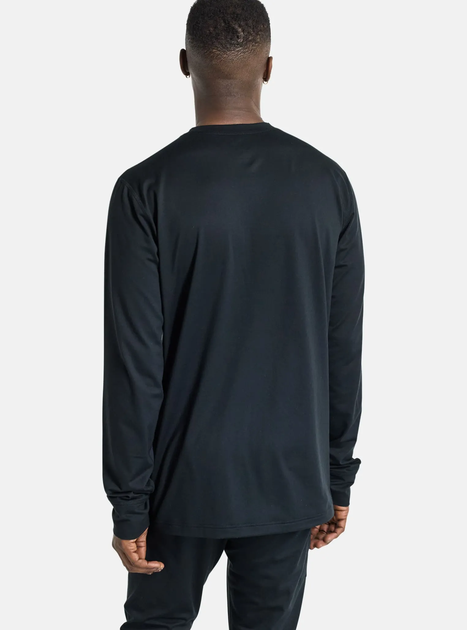 mens_burton_midweight_x_b_1.webp Men's Burton Midweight X Base Layer Crewneck
