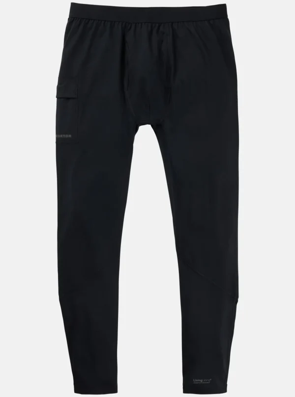 Men's Burton Midweight X Base Layer Pants