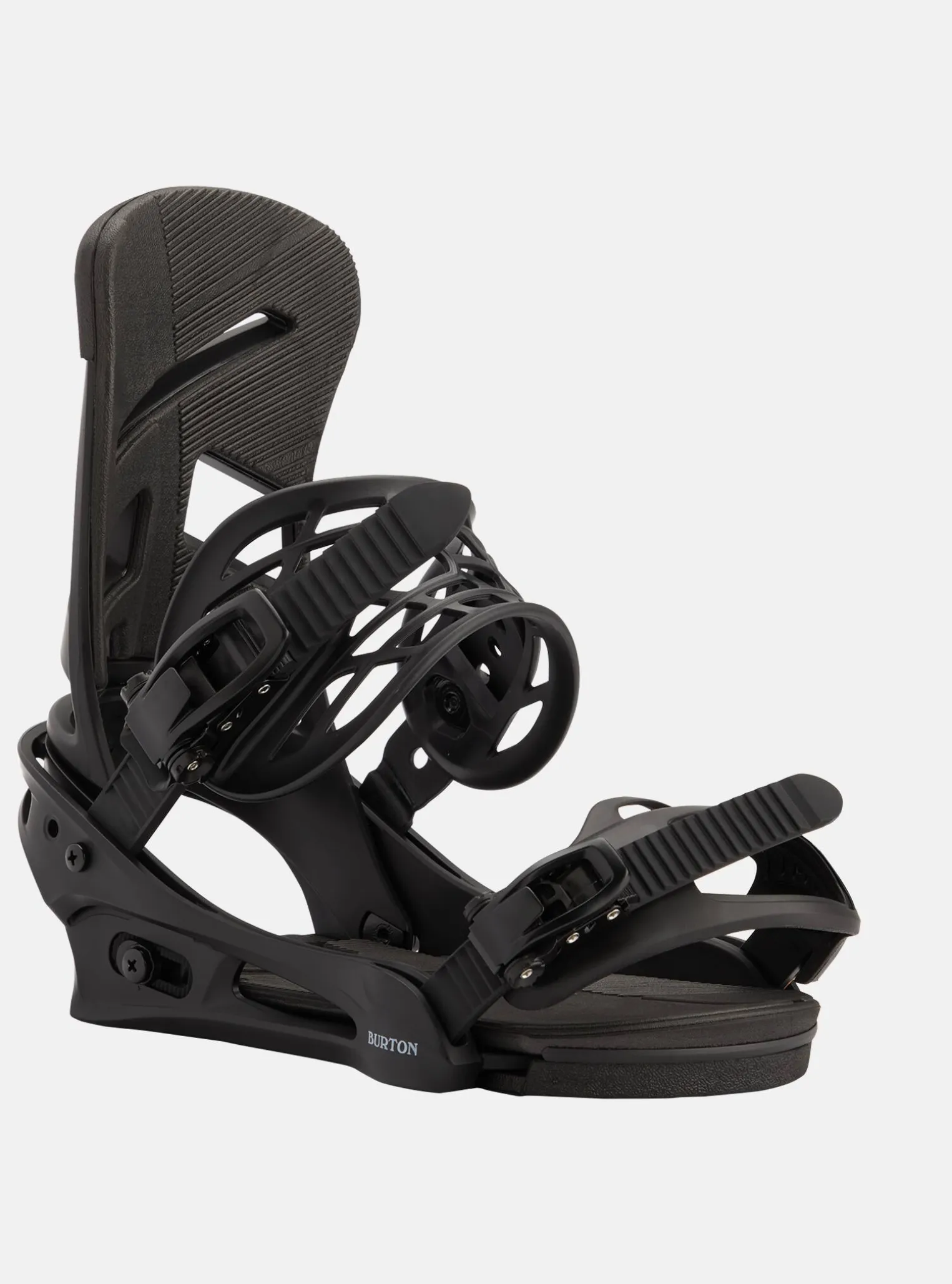 mens_burton_mission_refle_1.webp Men's Burton Mission Re:Flex Snowboard Bindings