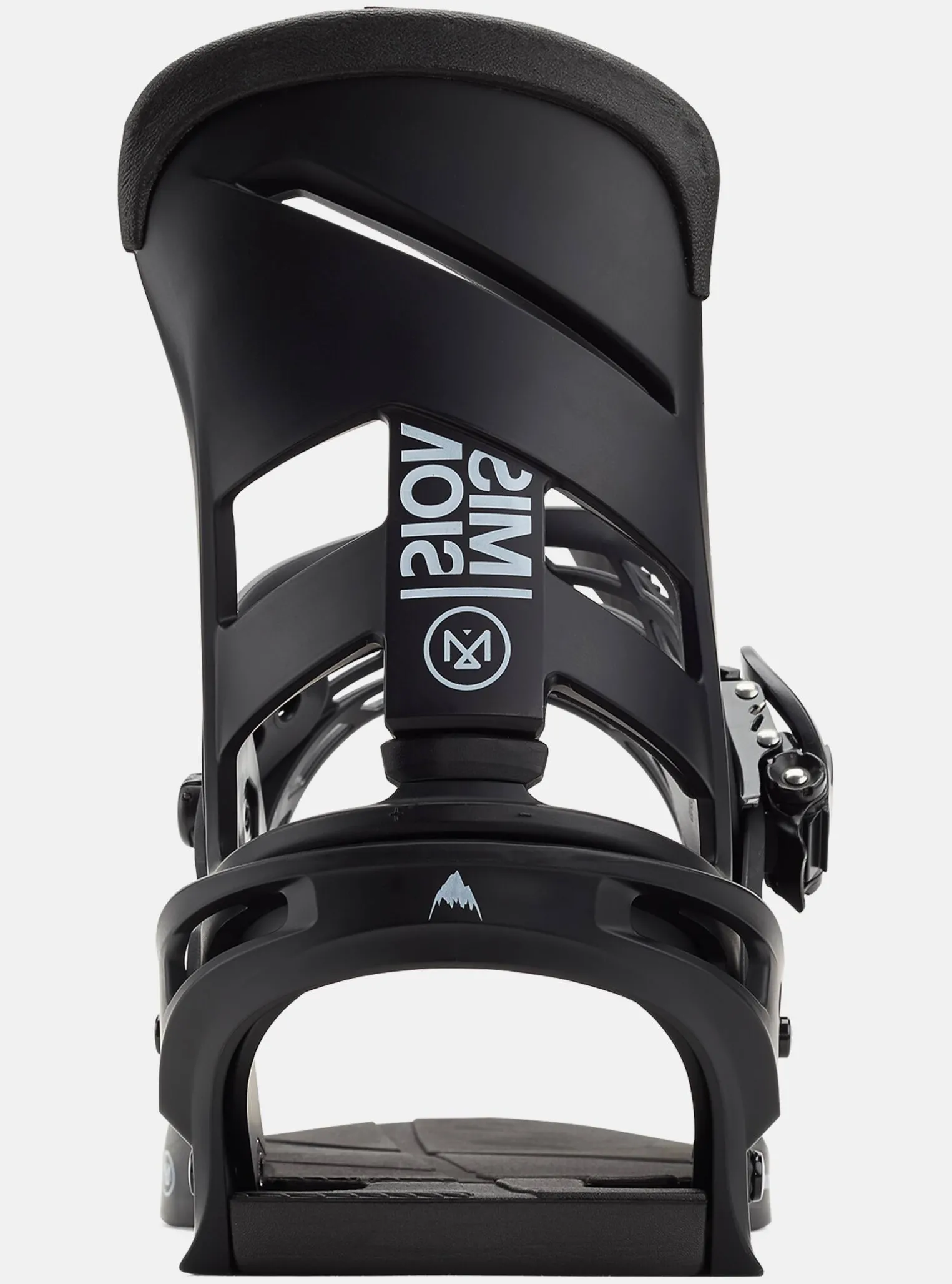 mens_burton_mission_refle_2.webp Men's Burton Mission Re:Flex Snowboard Bindings