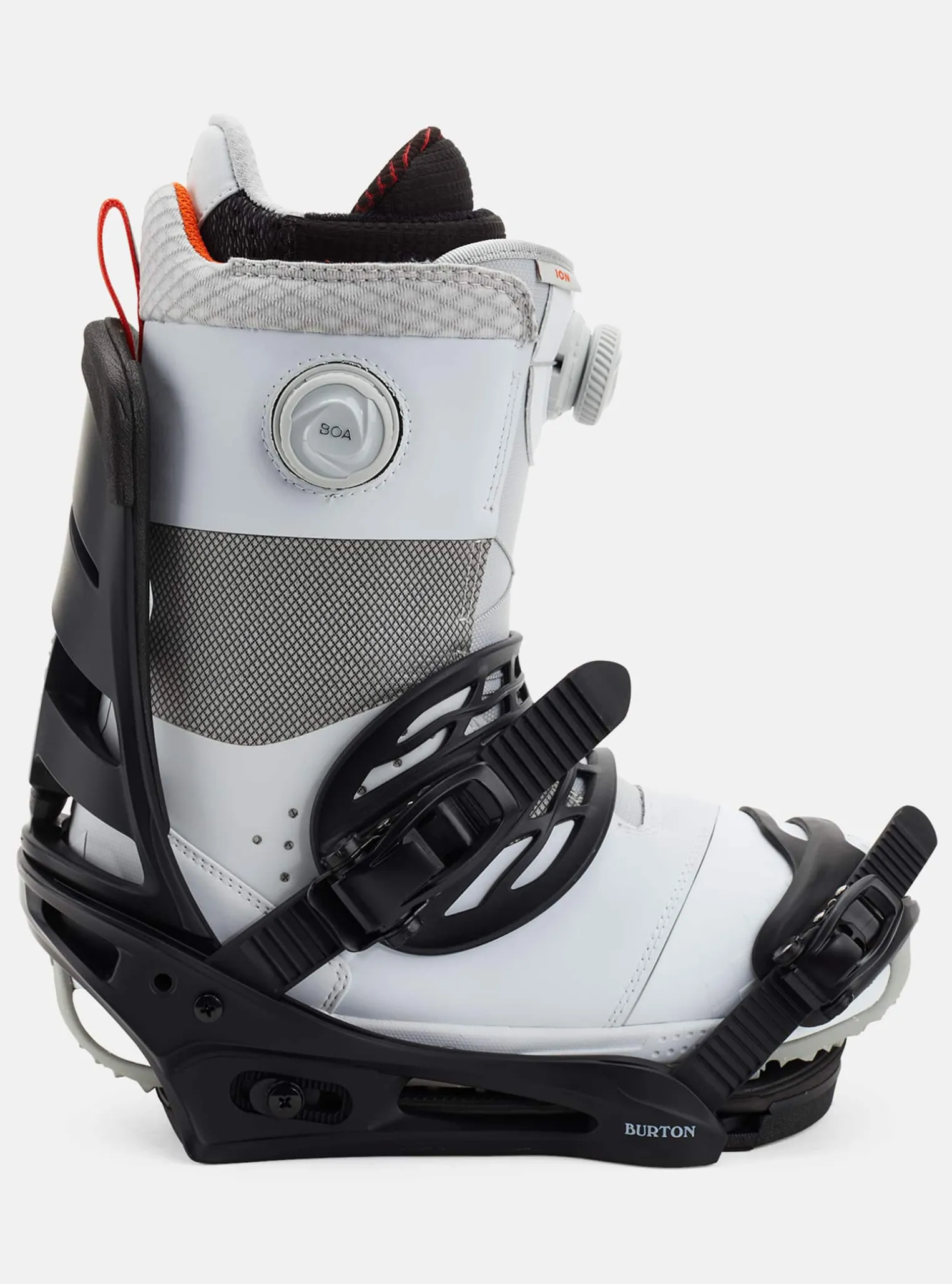 mens_burton_mission_refle_4.webp Men's Burton Mission Re:Flex Snowboard Bindings