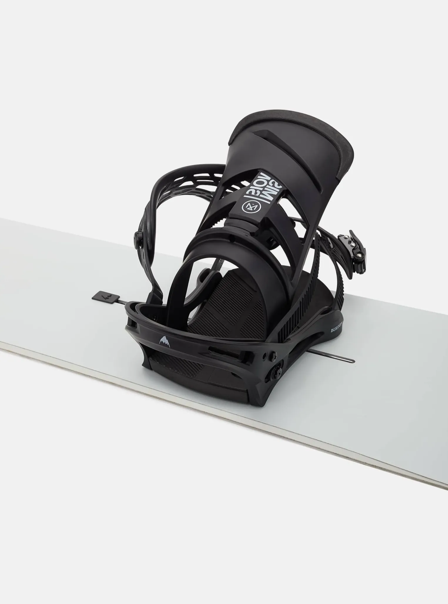 mens_burton_mission_refle_5.webp Men's Burton Mission Re:Flex Snowboard Bindings