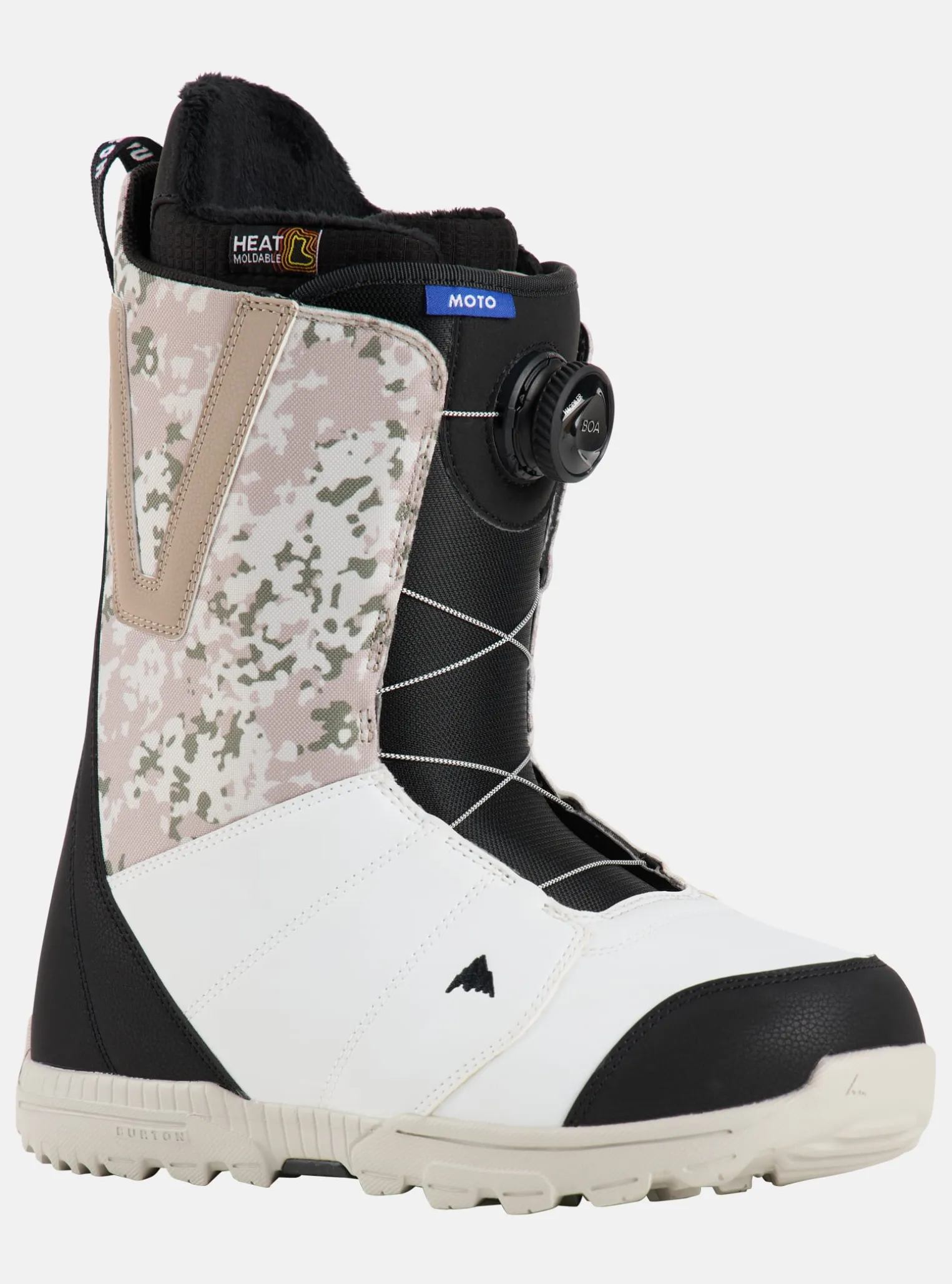mens_burton_moto_boa_snow_0.webp Men's Burton Moto BOA® Snowboard Boots