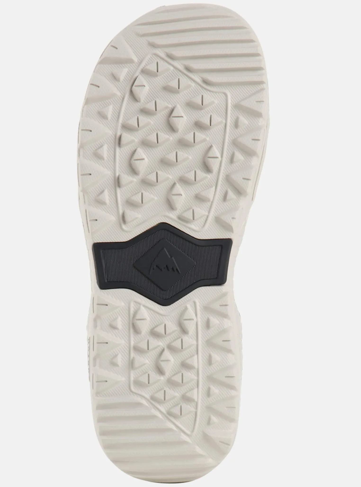 mens_burton_moto_boa_snow_2.webp Men's Burton Moto BOA® Snowboard Boots