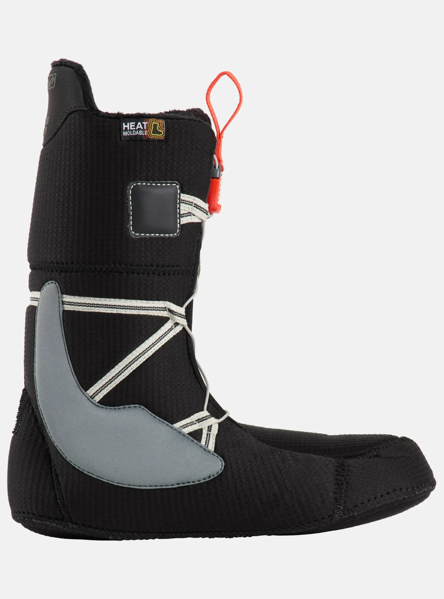 mens_burton_moto_boa_snow_3.webp Men's Burton Moto BOA® Snowboard Boots