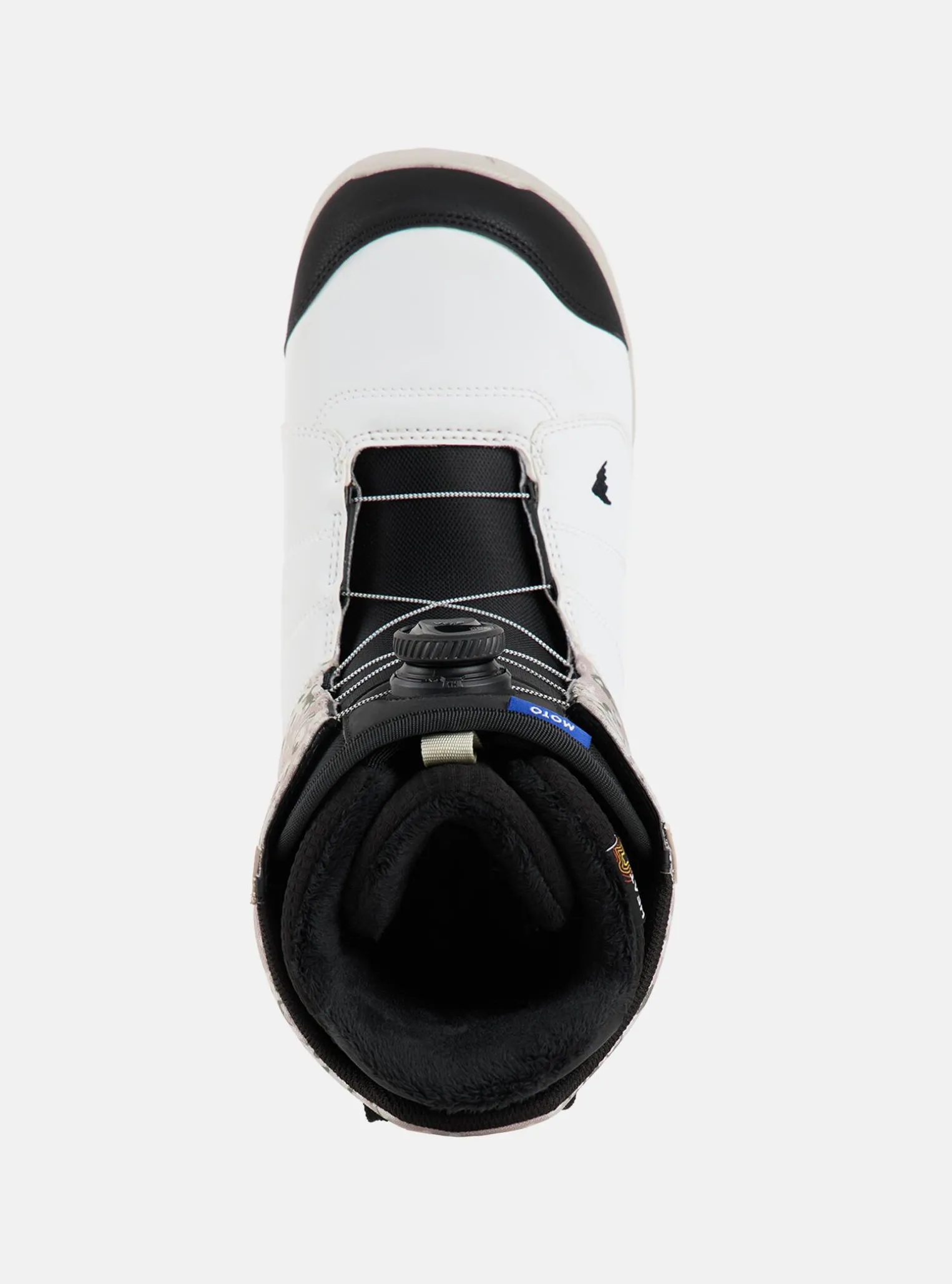 mens_burton_moto_boa_snow_4.webp Men's Burton Moto BOA® Snowboard Boots
