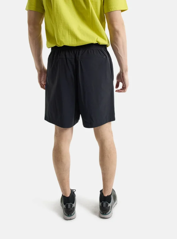 Men's Burton Multipath Active Shorts