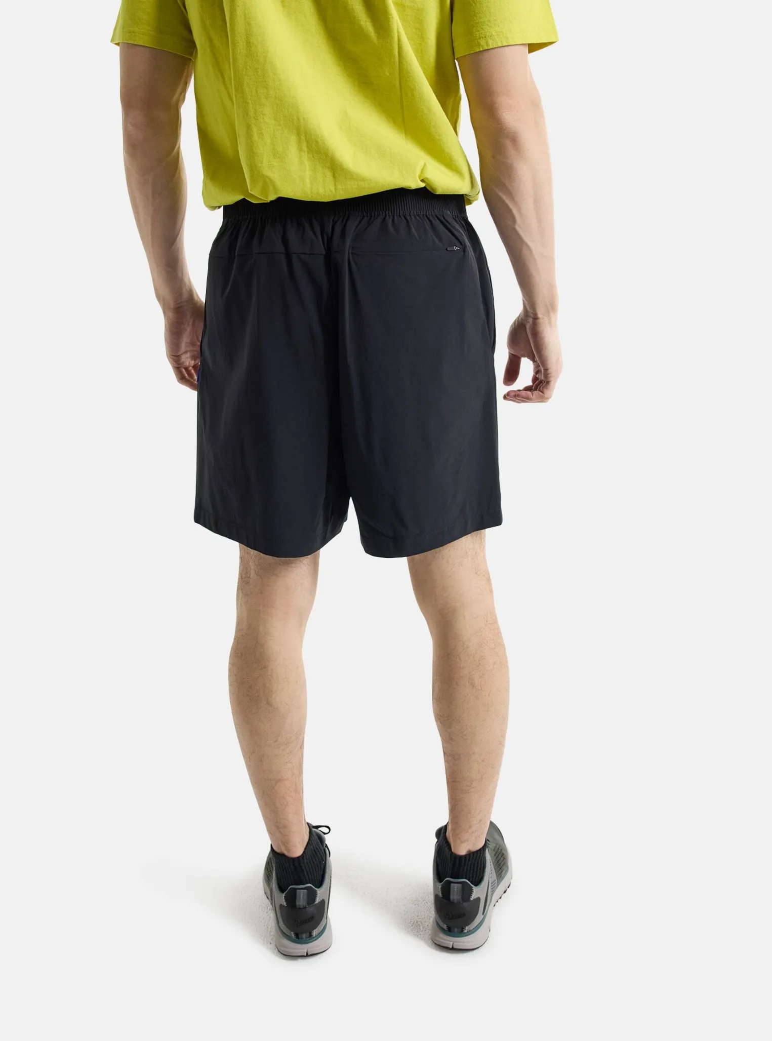 mens_burton_multipath_act_1.webp Men's Burton Multipath Active Shorts