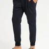 Men's Burton Multipath Jogger Pants