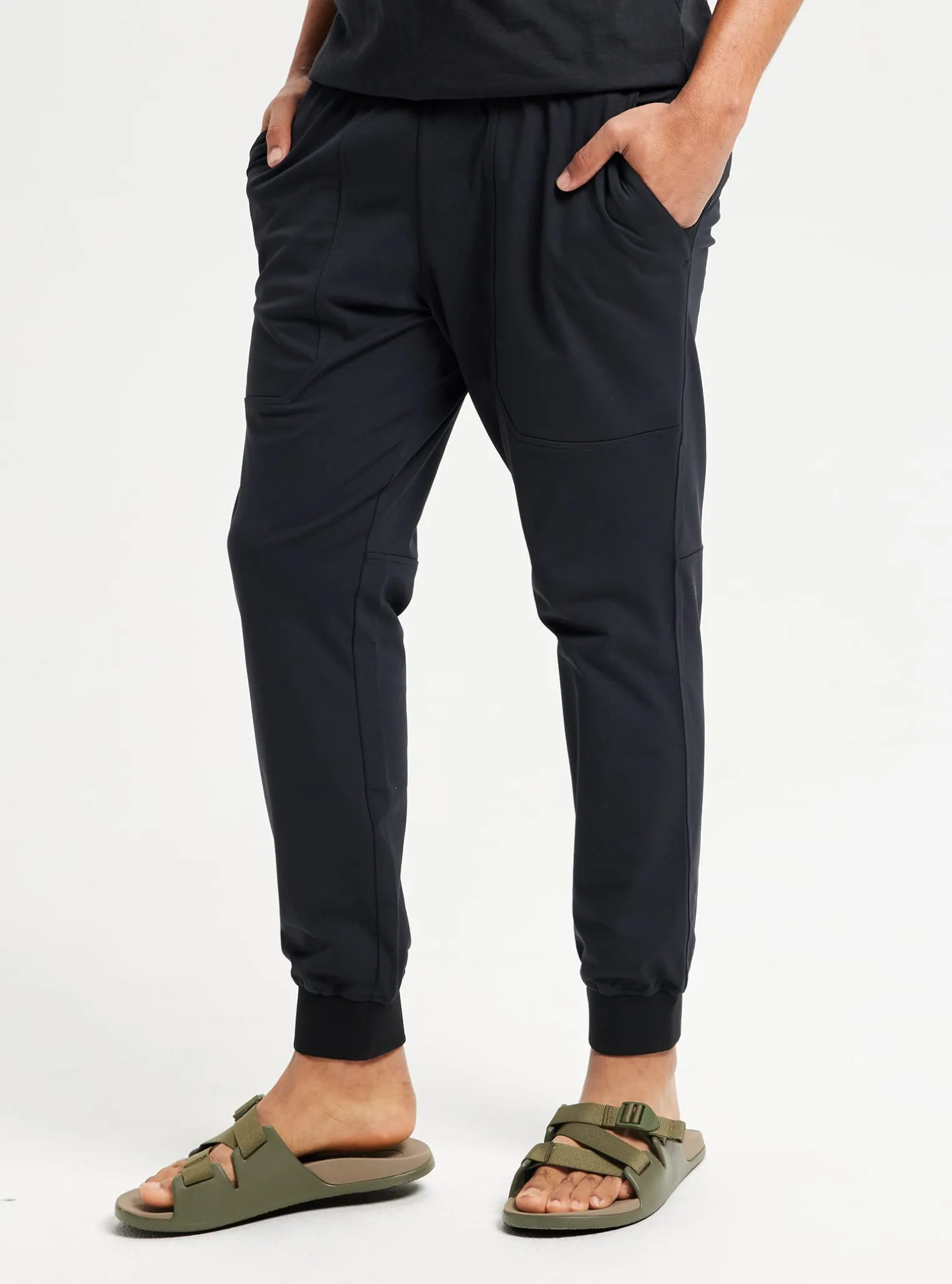 mens_burton_multipath_jog_0.webp Men's Burton Multipath Jogger Pants