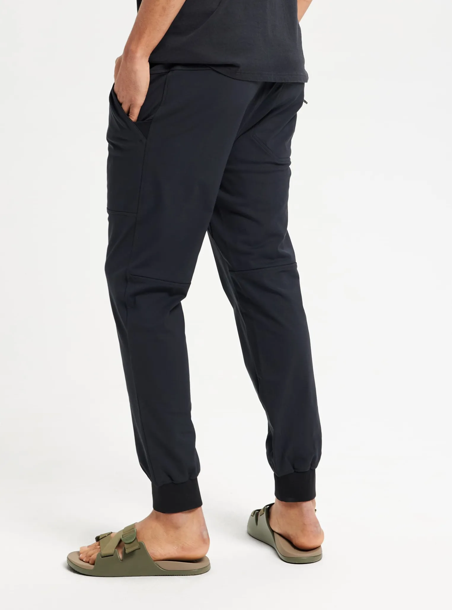 mens_burton_multipath_jog_1.webp Men's Burton Multipath Jogger Pants