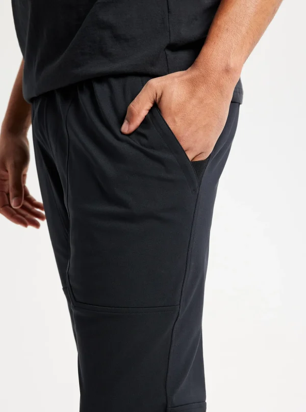 Men's Burton Multipath Jogger Pants