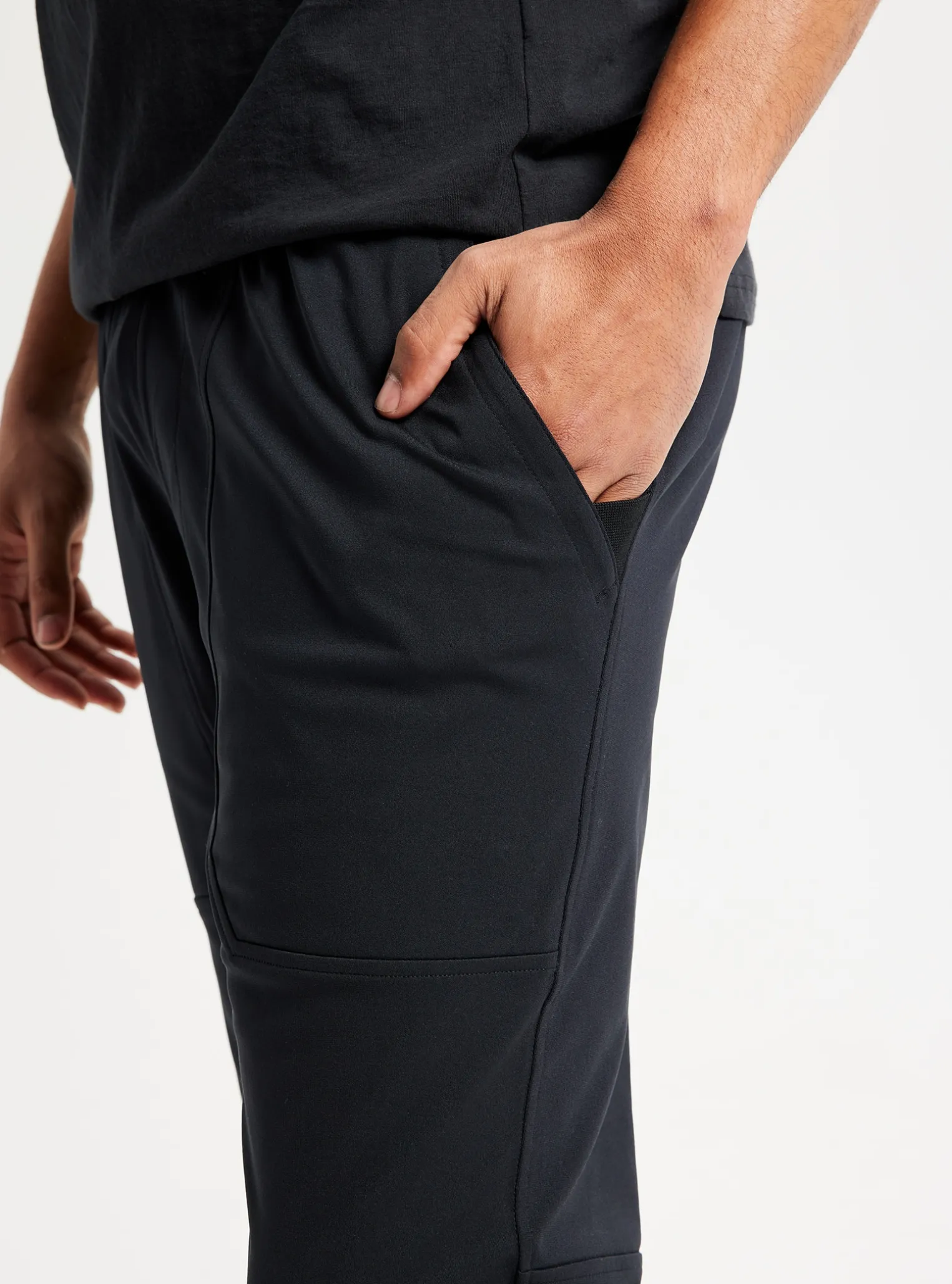 mens_burton_multipath_jog_2.webp Men's Burton Multipath Jogger Pants