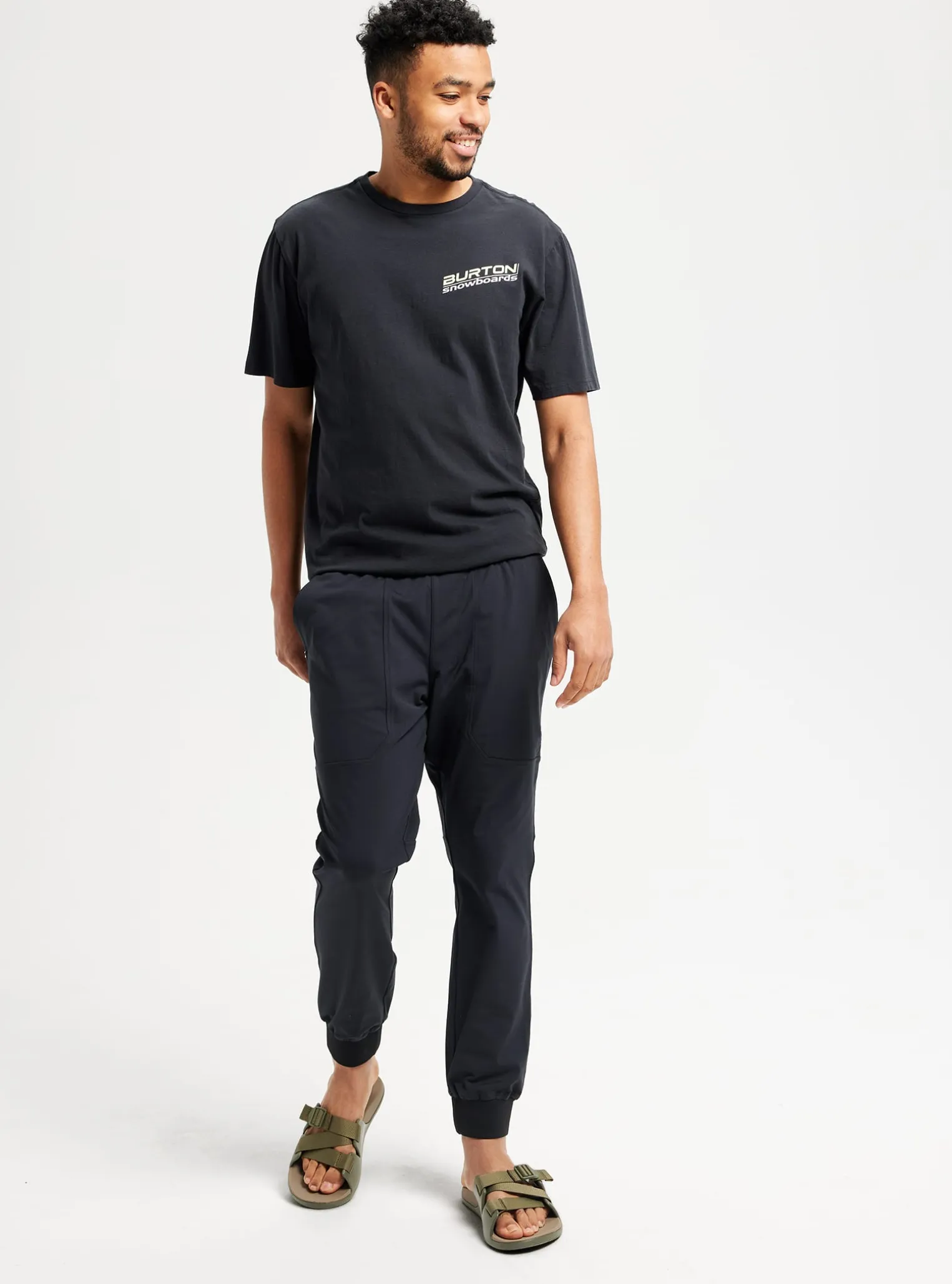 mens_burton_multipath_jog_3.webp Men's Burton Multipath Jogger Pants