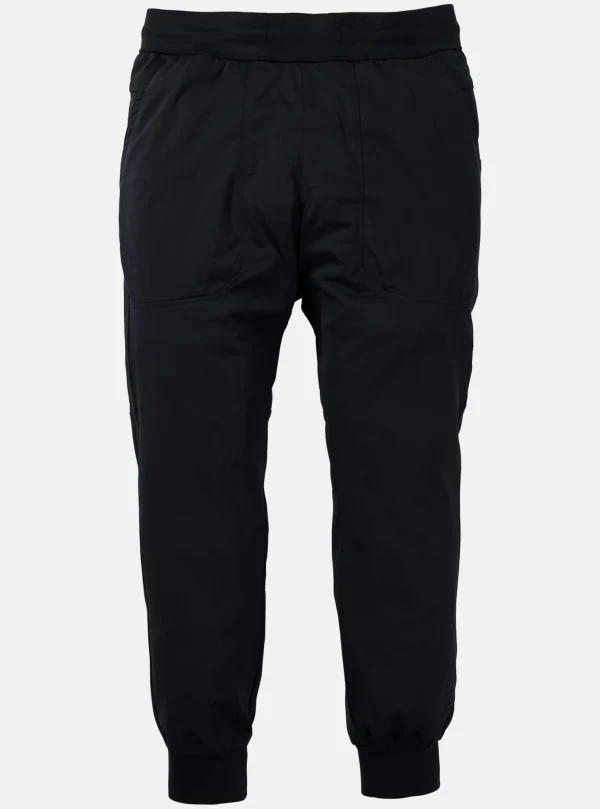 Men's Burton Multipath Jogger Pants