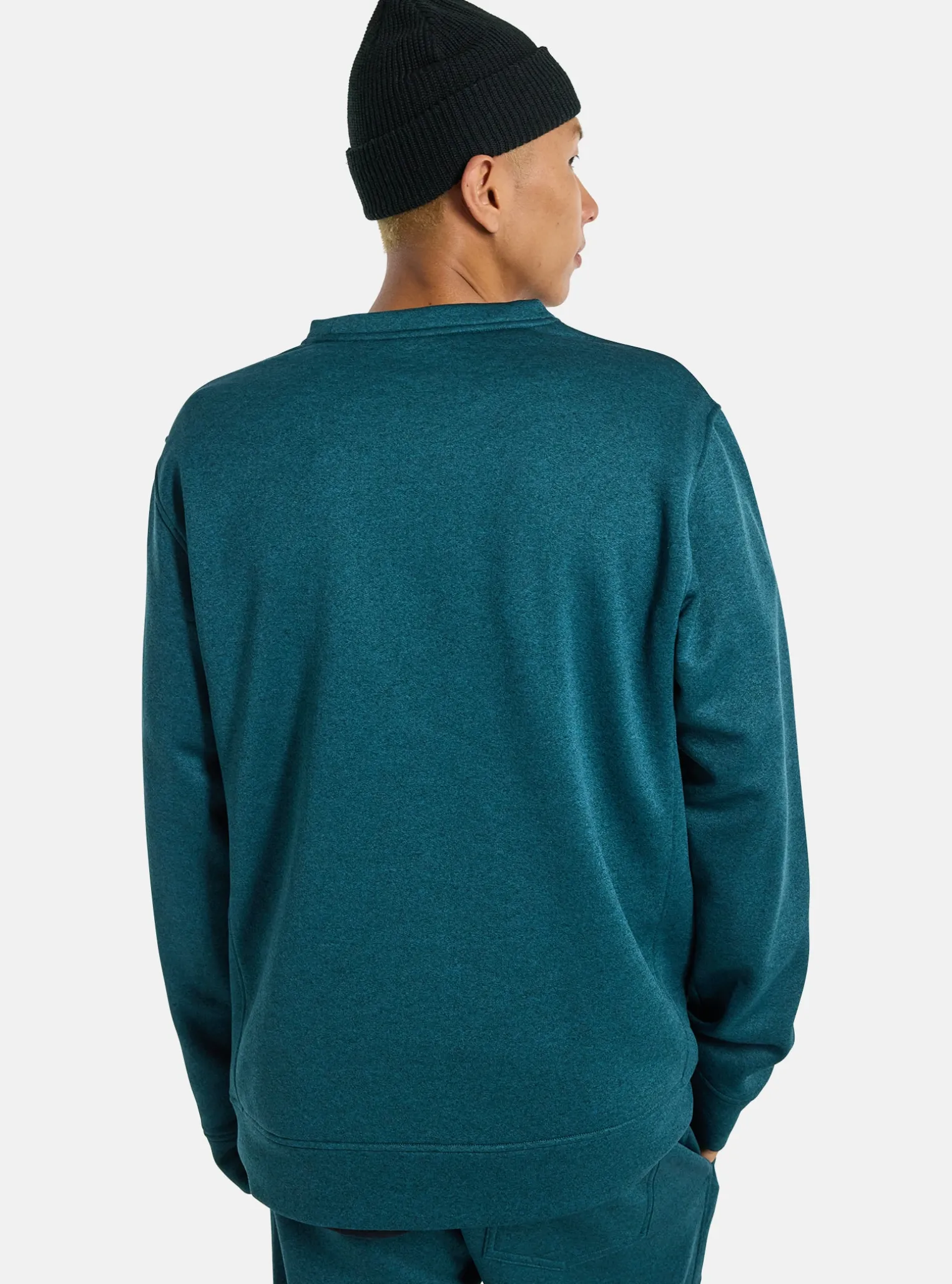 mens_burton_oak_crewneck__1-1.webp Men's Burton Oak Crewneck Fleece