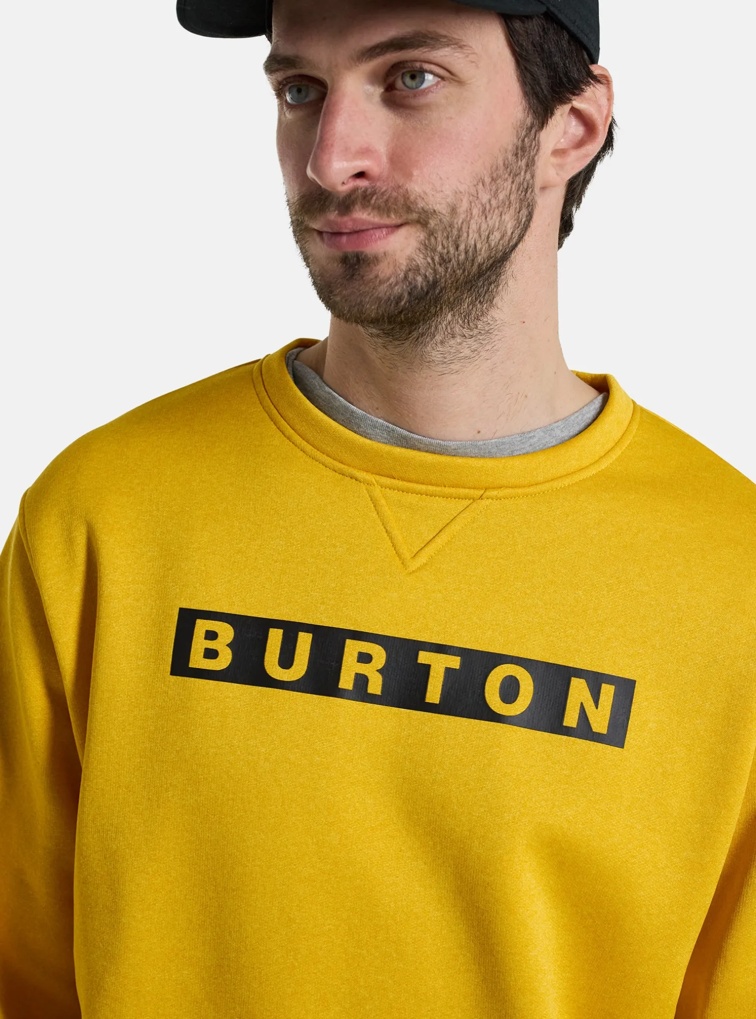 mens_burton_oak_crewneck__2.webp Men's Burton Oak Crewneck Sweatshirt