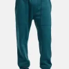 Men's Burton Oak Fleece Pants
