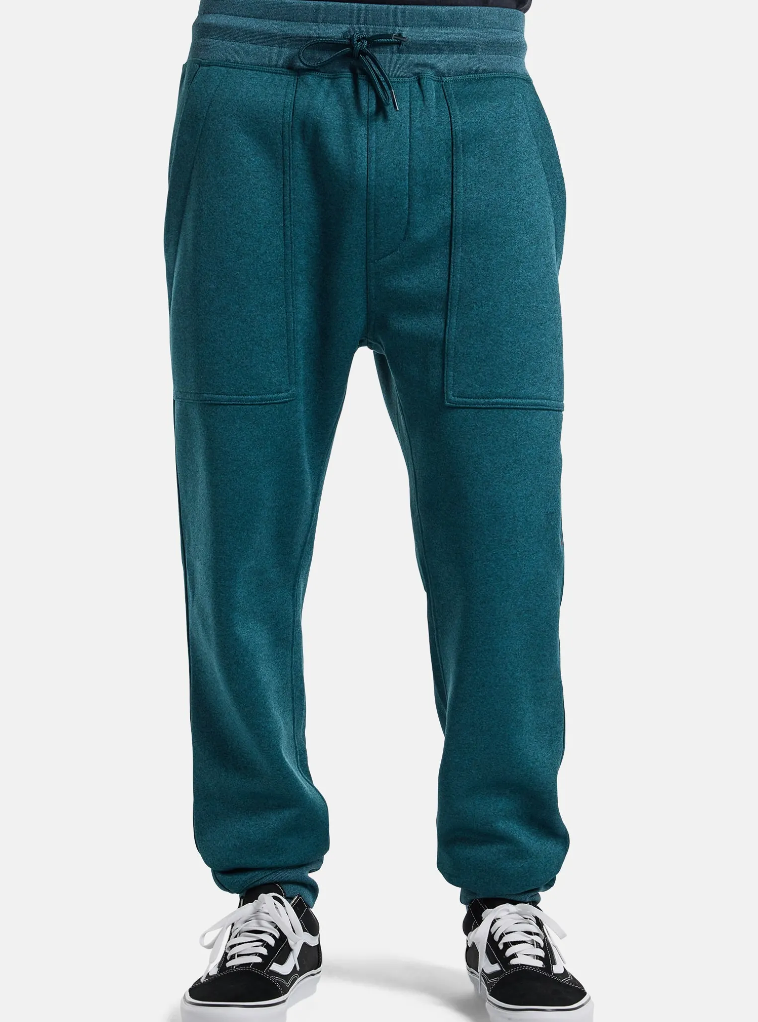 mens_burton_oak_fleece_pa_0.webp Men's Burton Oak Fleece Pants