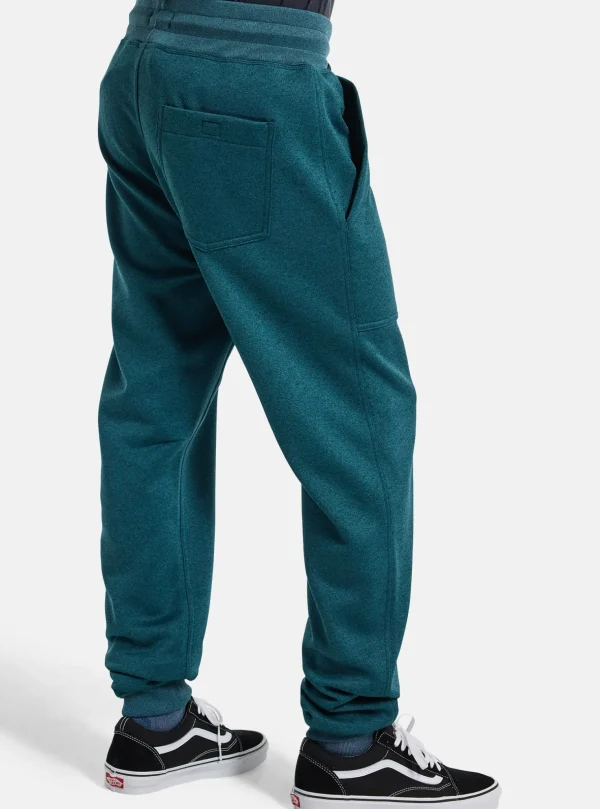 Men's Burton Oak Fleece Pants