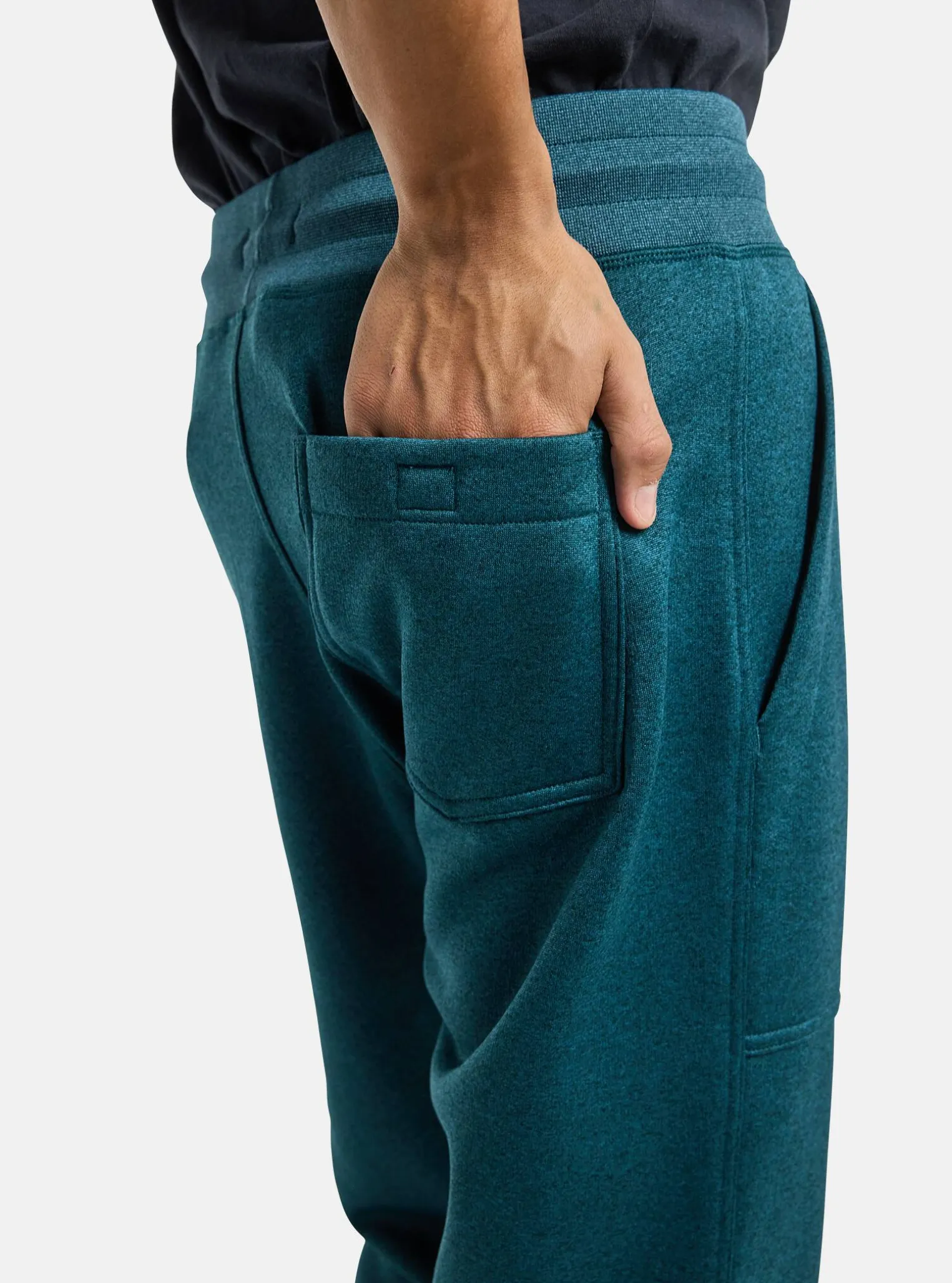mens_burton_oak_fleece_pa_2.webp Men's Burton Oak Fleece Pants
