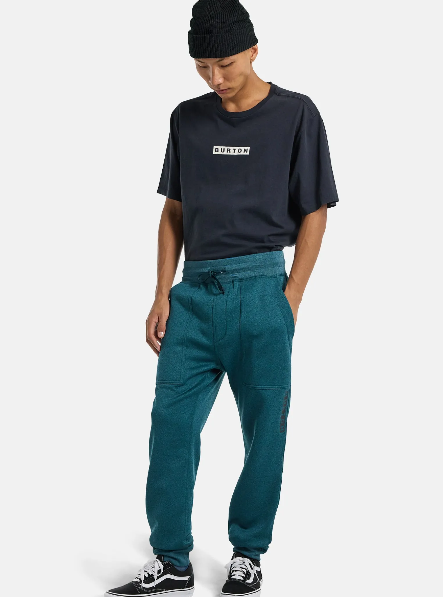 mens_burton_oak_fleece_pa_3.webp Men's Burton Oak Fleece Pants