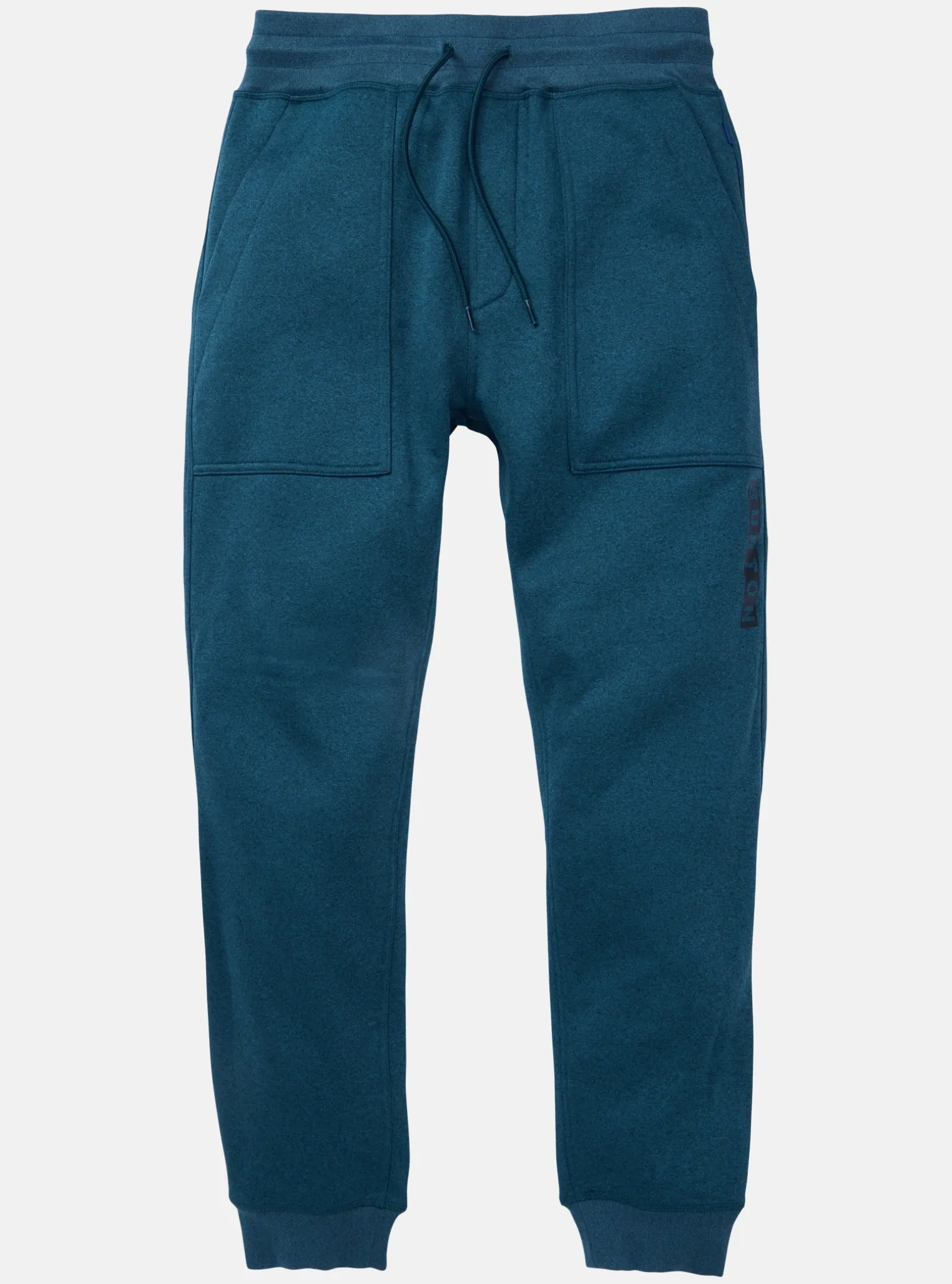 mens_burton_oak_fleece_pa_4.webp Men's Burton Oak Fleece Pants