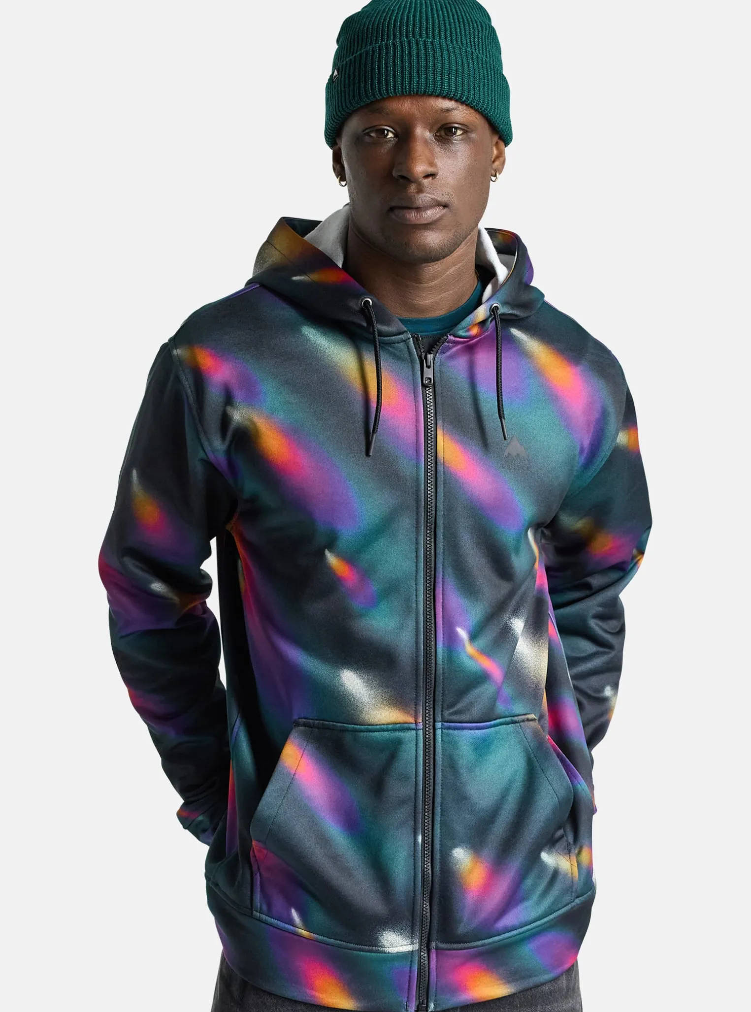 mens_burton_oak_fullzip_h_0.webp Men's Burton Oak Full-Zip Hoodie