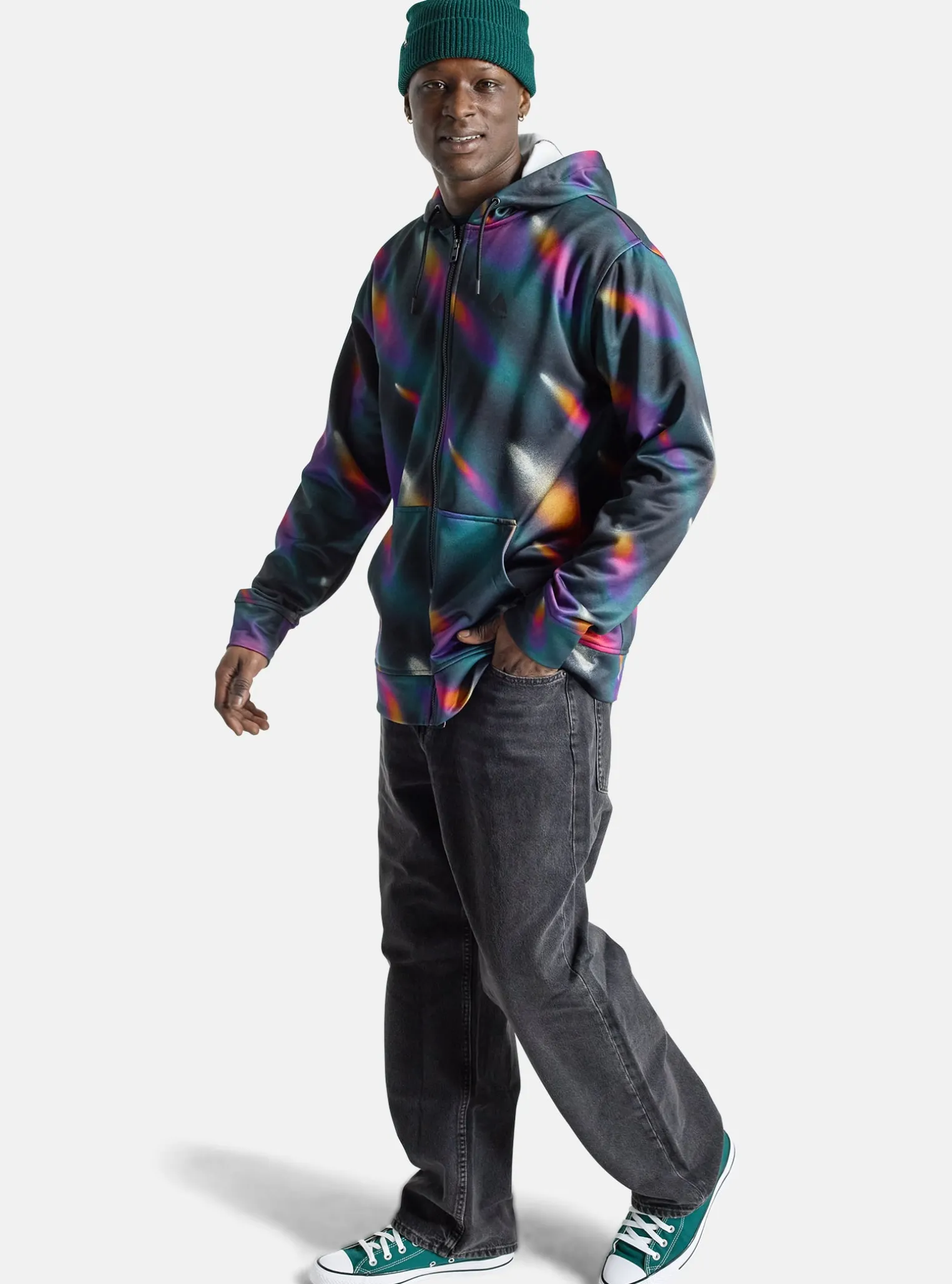 mens_burton_oak_fullzip_h_3.webp Men's Burton Oak Full-Zip Hoodie