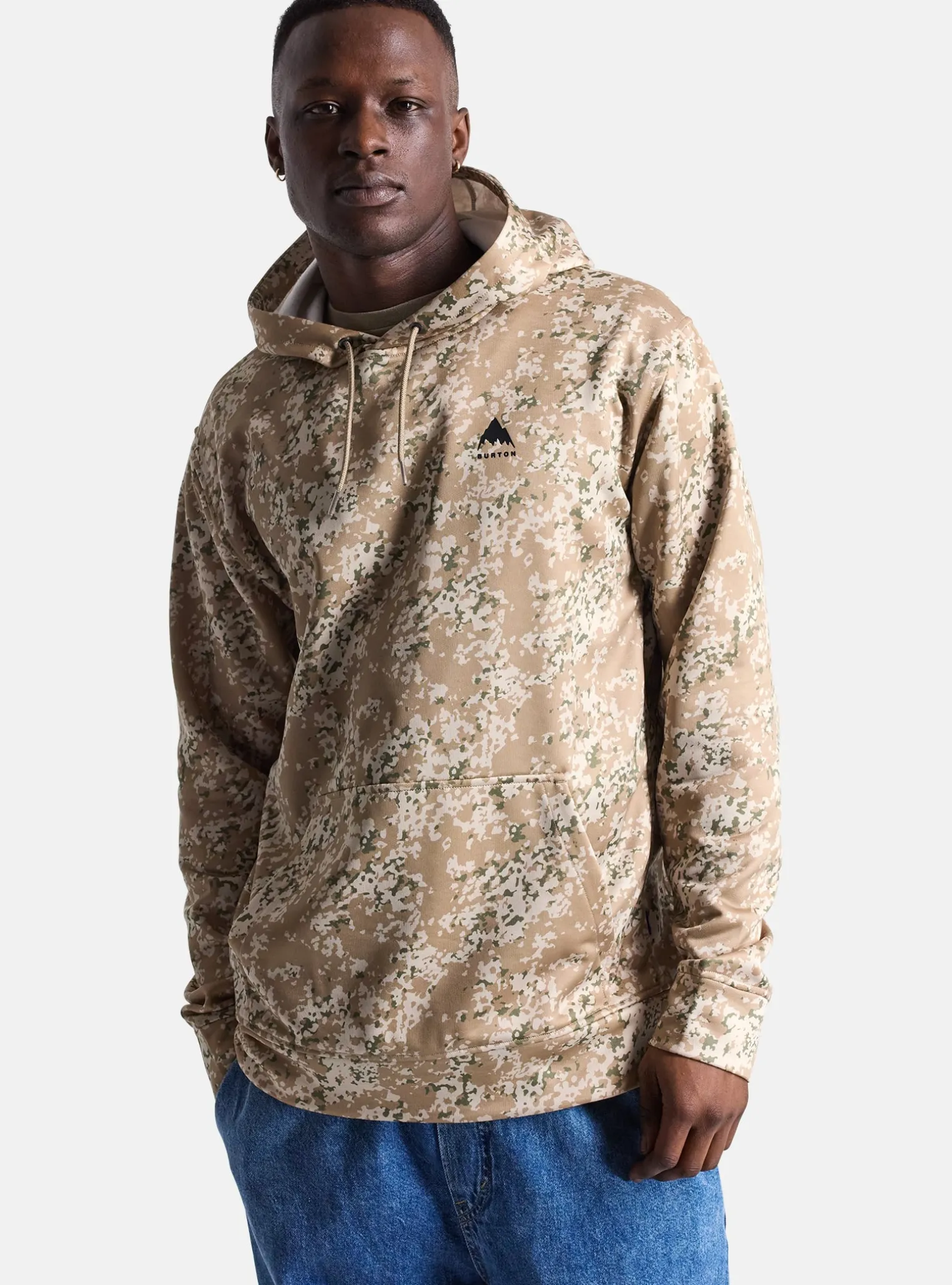 mens_burton_oak_pullover__0.webp Men's Burton Oak Pullover Hoodie