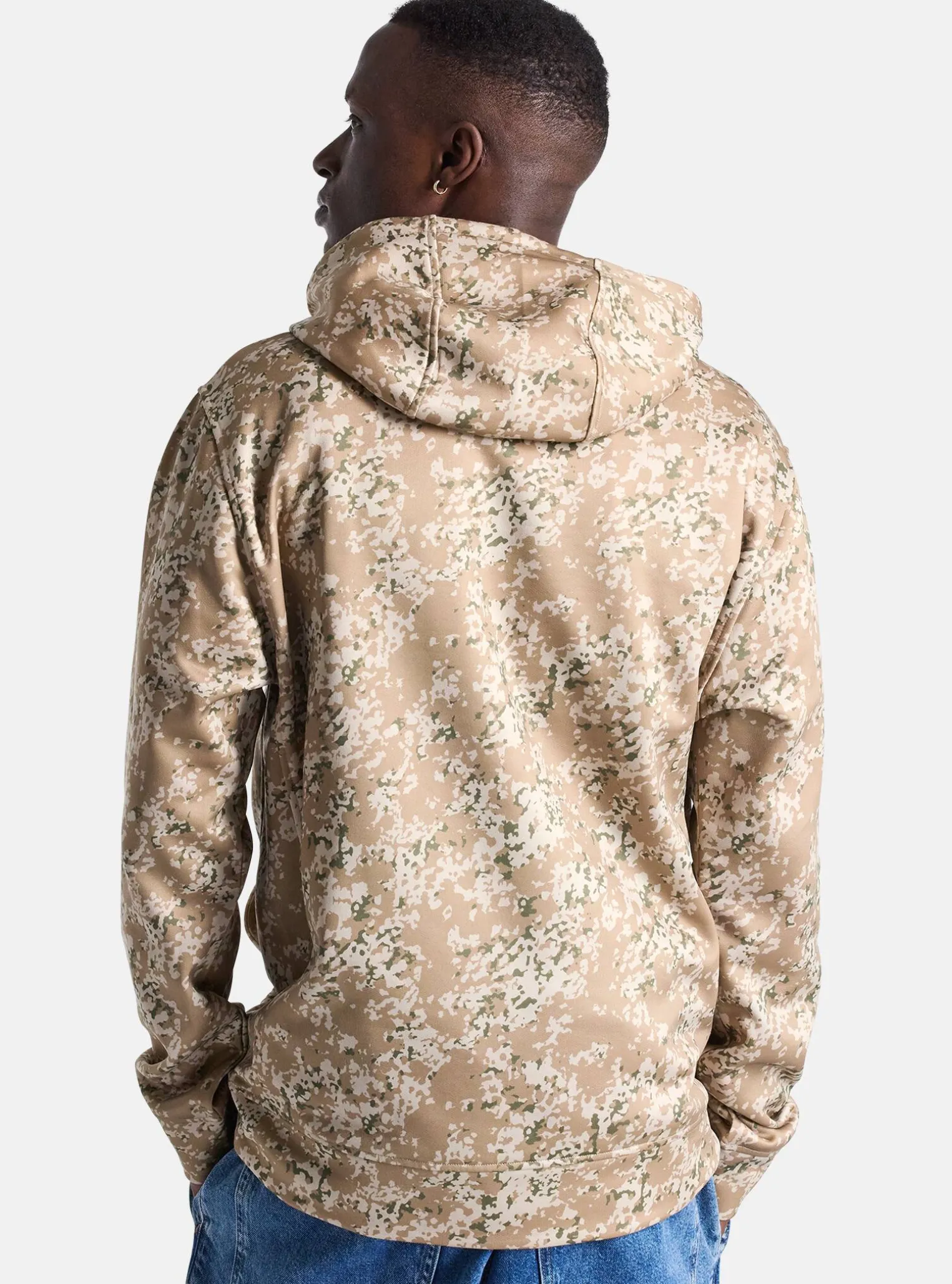 mens_burton_oak_pullover__1.webp Men's Burton Oak Pullover Hoodie
