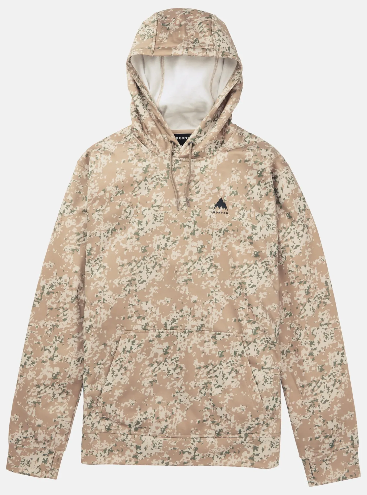 mens_burton_oak_pullover__4.webp Men's Burton Oak Pullover Hoodie