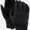 Men's Burton Park Gloves