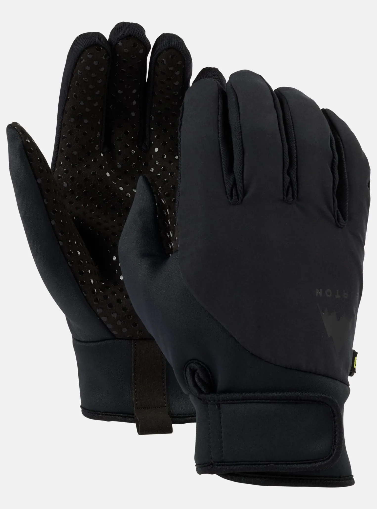 mens_burton_park_gloves_0.webp Men's Burton Park Gloves