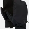 Men's Burton Park Mittens