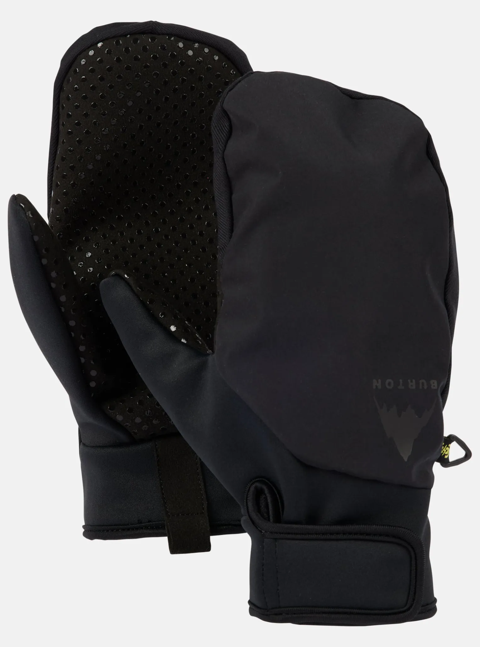 mens_burton_park_mittens_0.webp Men's Burton Park Mittens