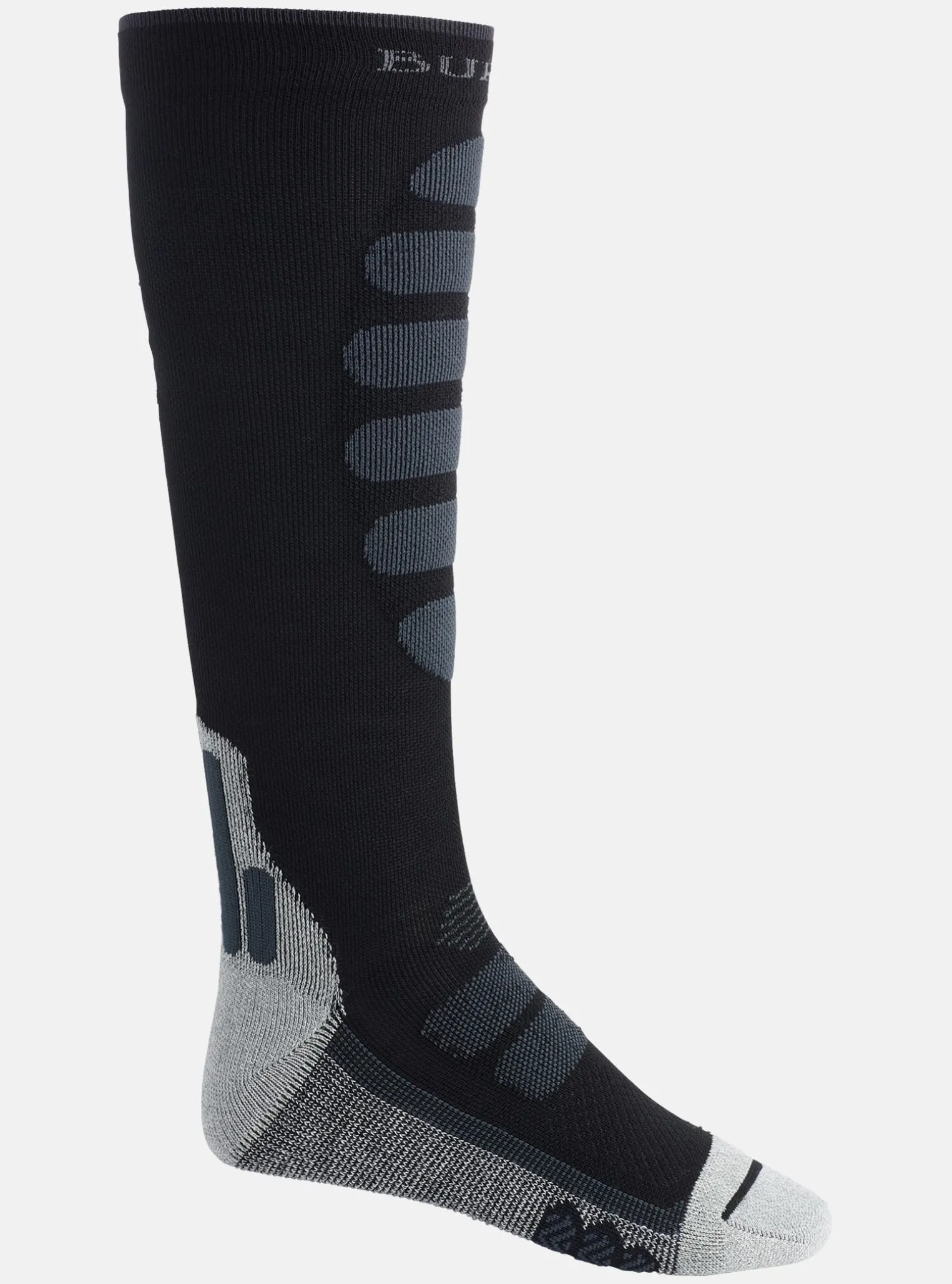 mens_burton_performance___0-2.webp Men's Burton Performance + Lightweight Compression Socks