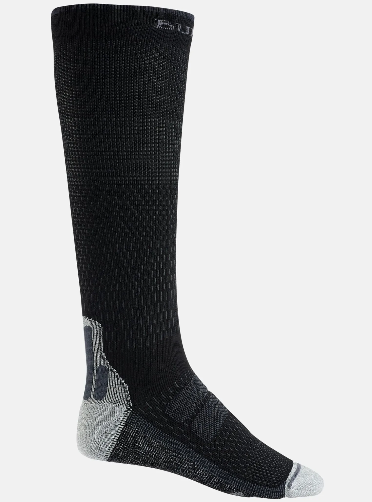 mens_burton_performance___0-3.webp Men's Burton Performance + Ultralight Compression Socks