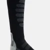 Men's Burton Performance + Midweight Socks