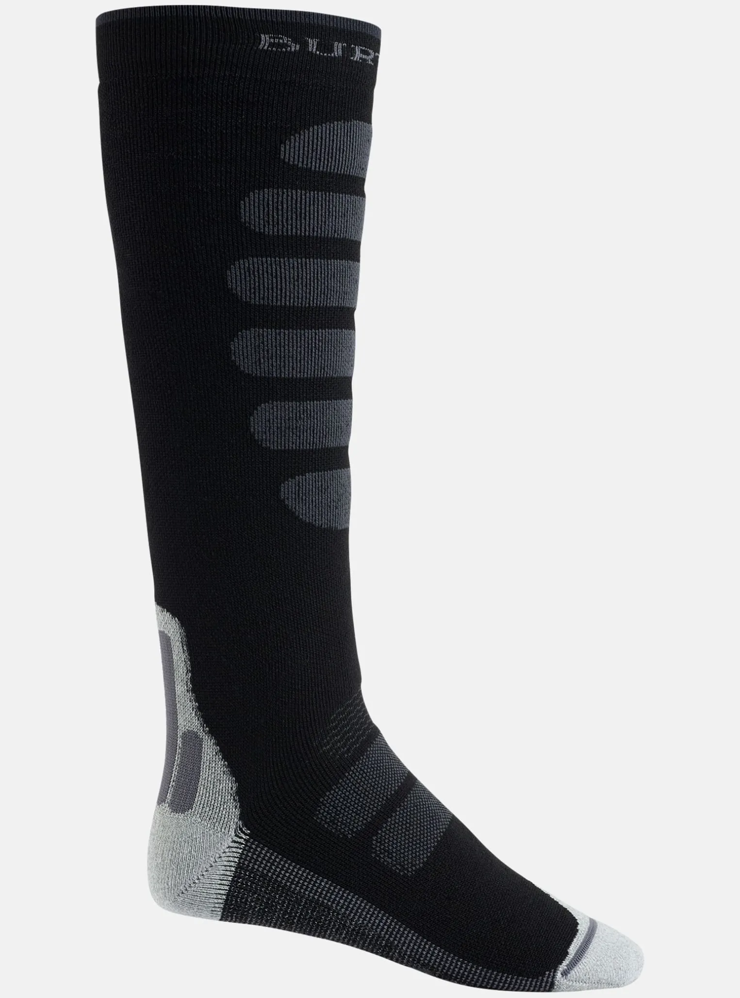 mens_burton_performance___0-4.webp Men's Burton Performance + Midweight Socks