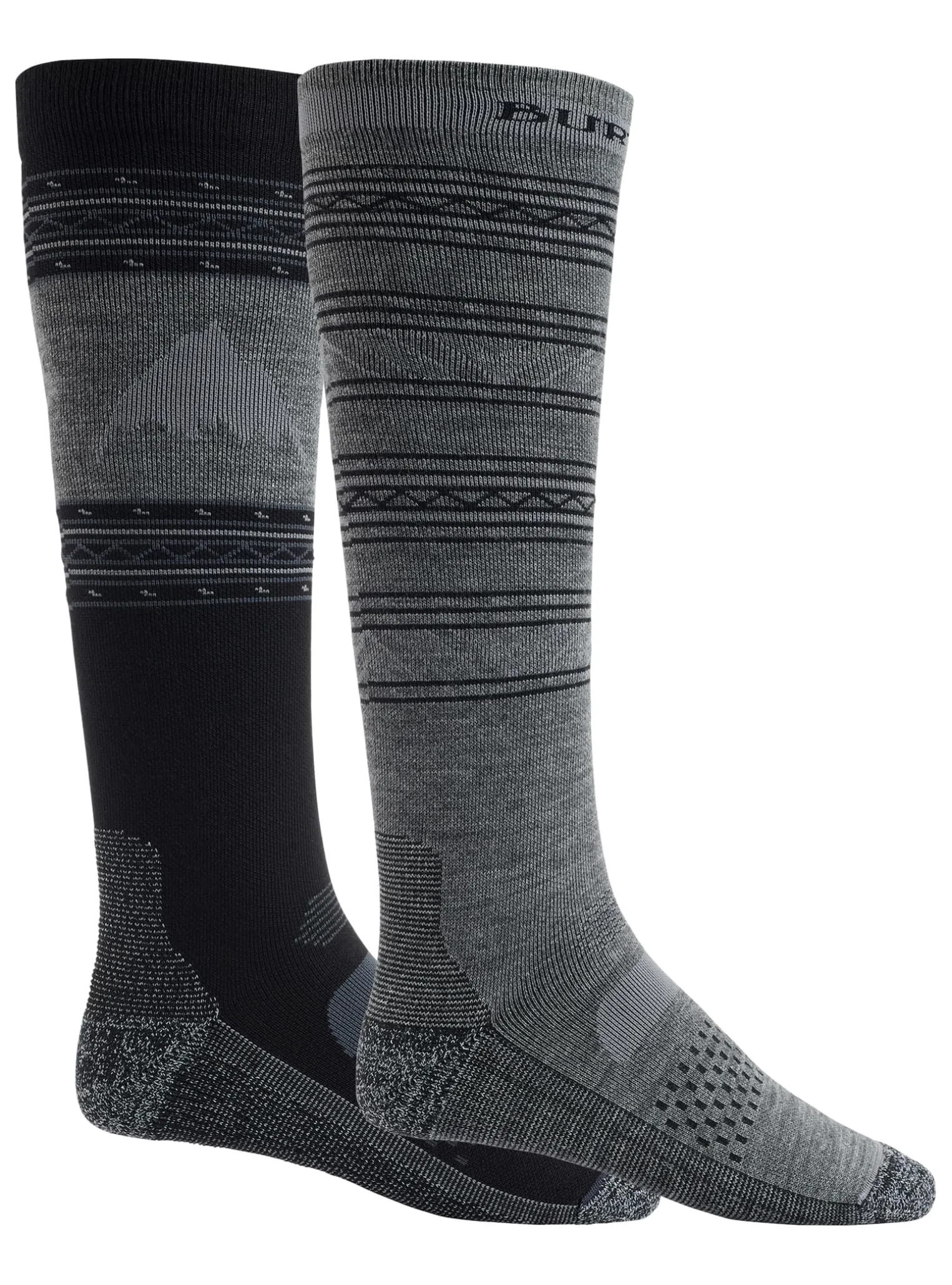 mens_burton_performance_l_0.webp Men's Burton Performance Lightweight Socks (2 Pack)