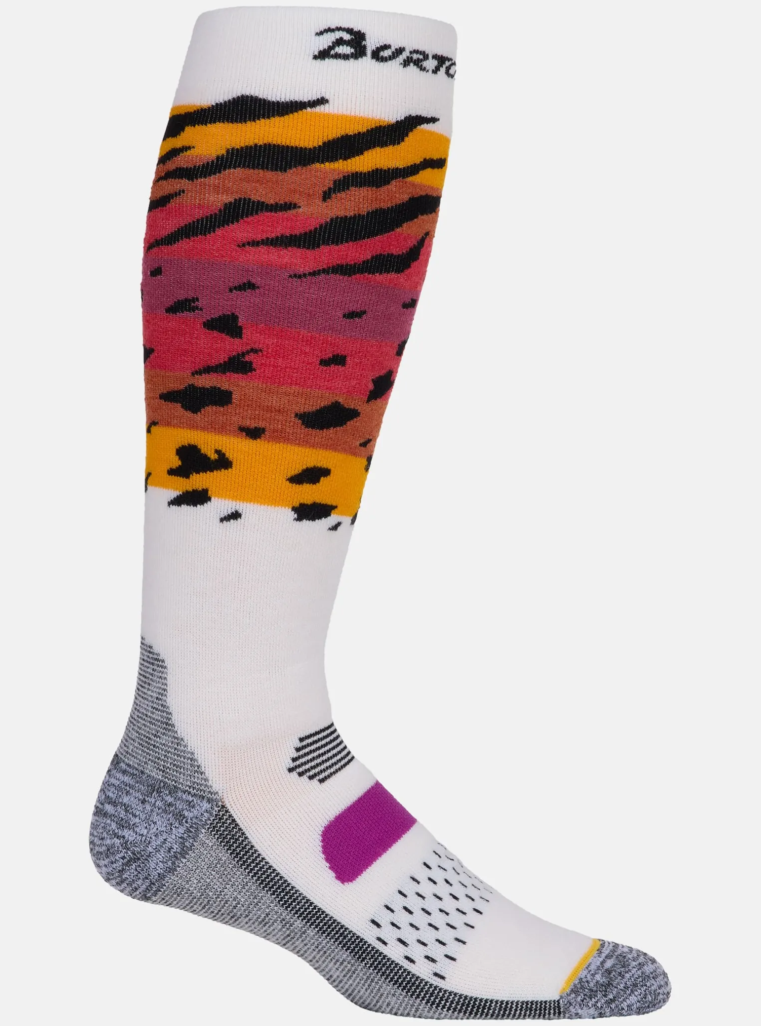 mens_burton_performance_m_0-1.webp Men's Burton Performance Midweight Socks