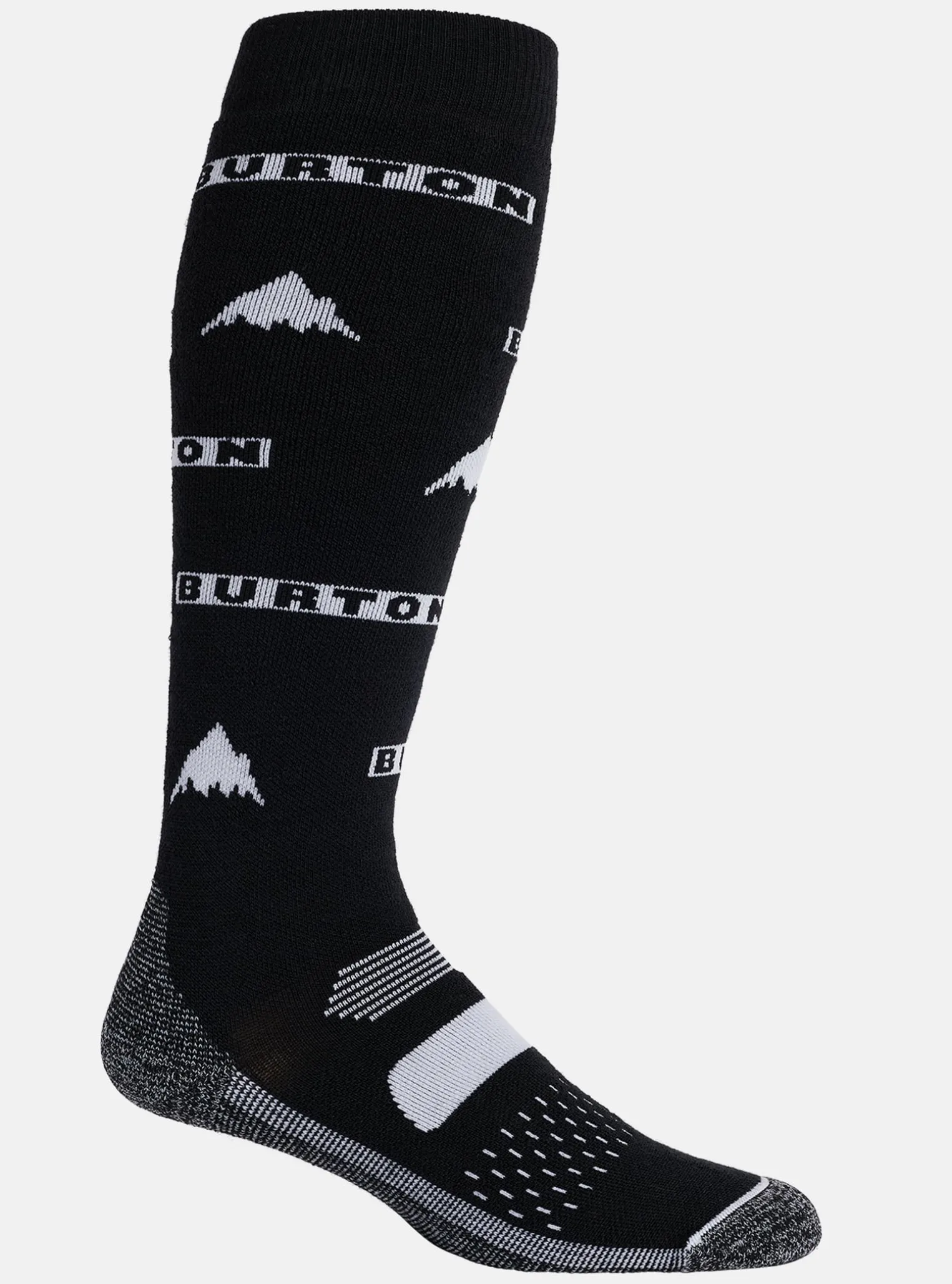 mens_burton_performance_m_0.webp Men's Burton Performance Midweight Socks