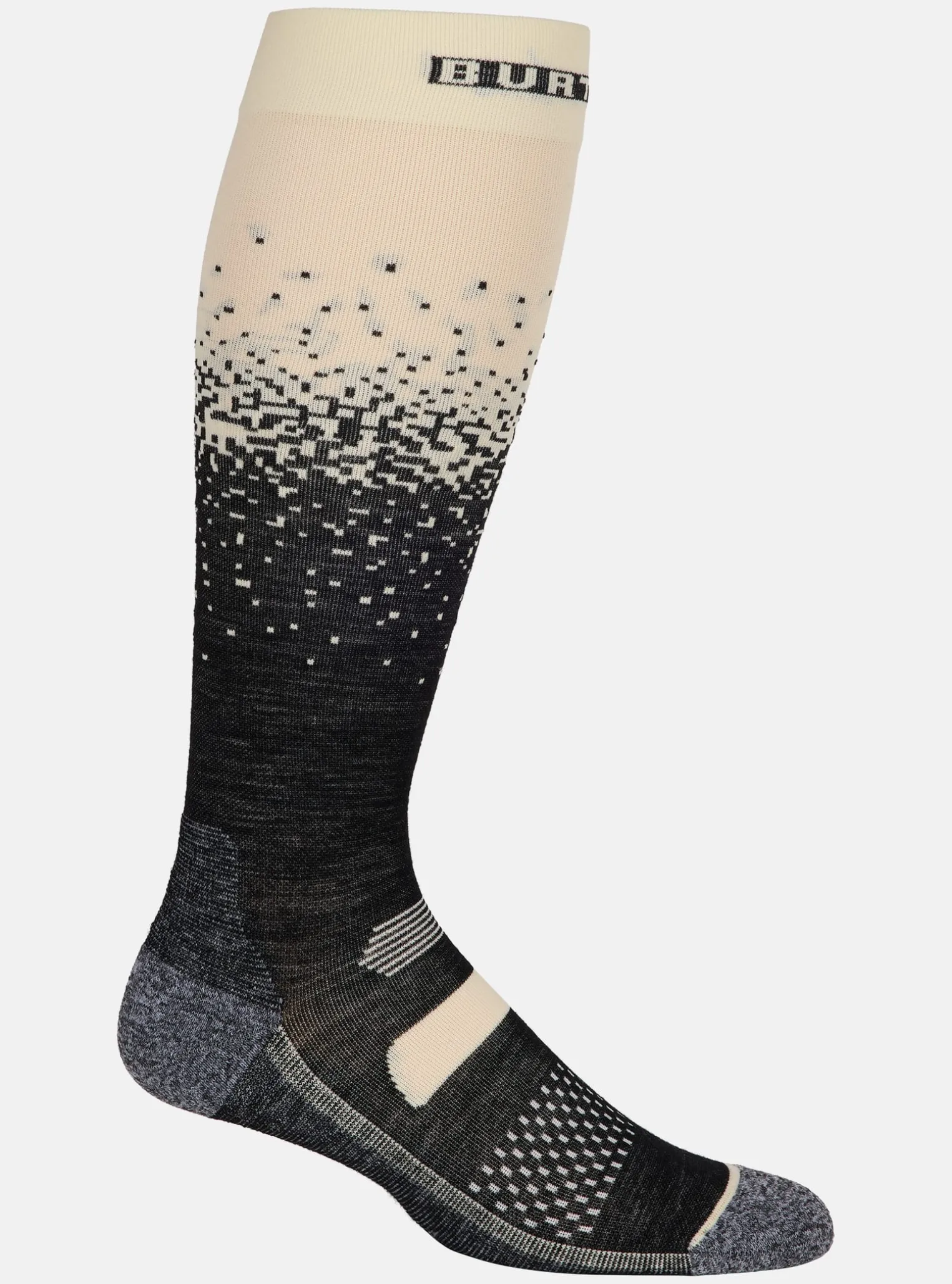 mens_burton_performance_u_0.webp Men's Burton Performance Ultralight Socks