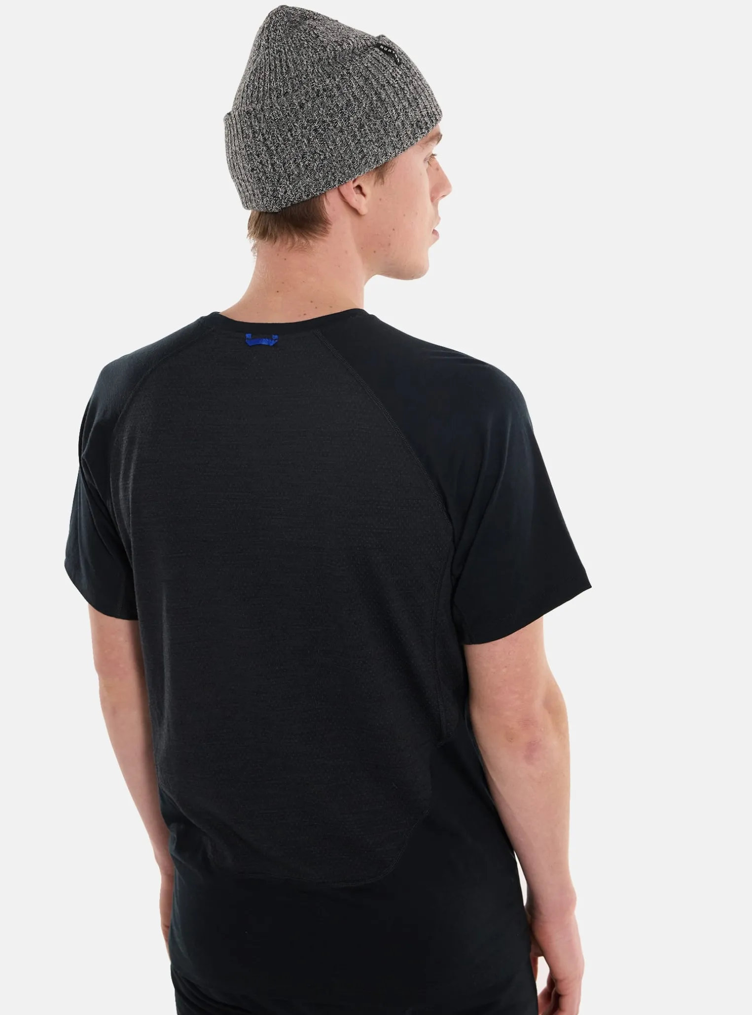 mens_burton_phayse_merino_1.webp Men's Burton Phayse Merino Base Layer Short Sleeve T-Shirt
