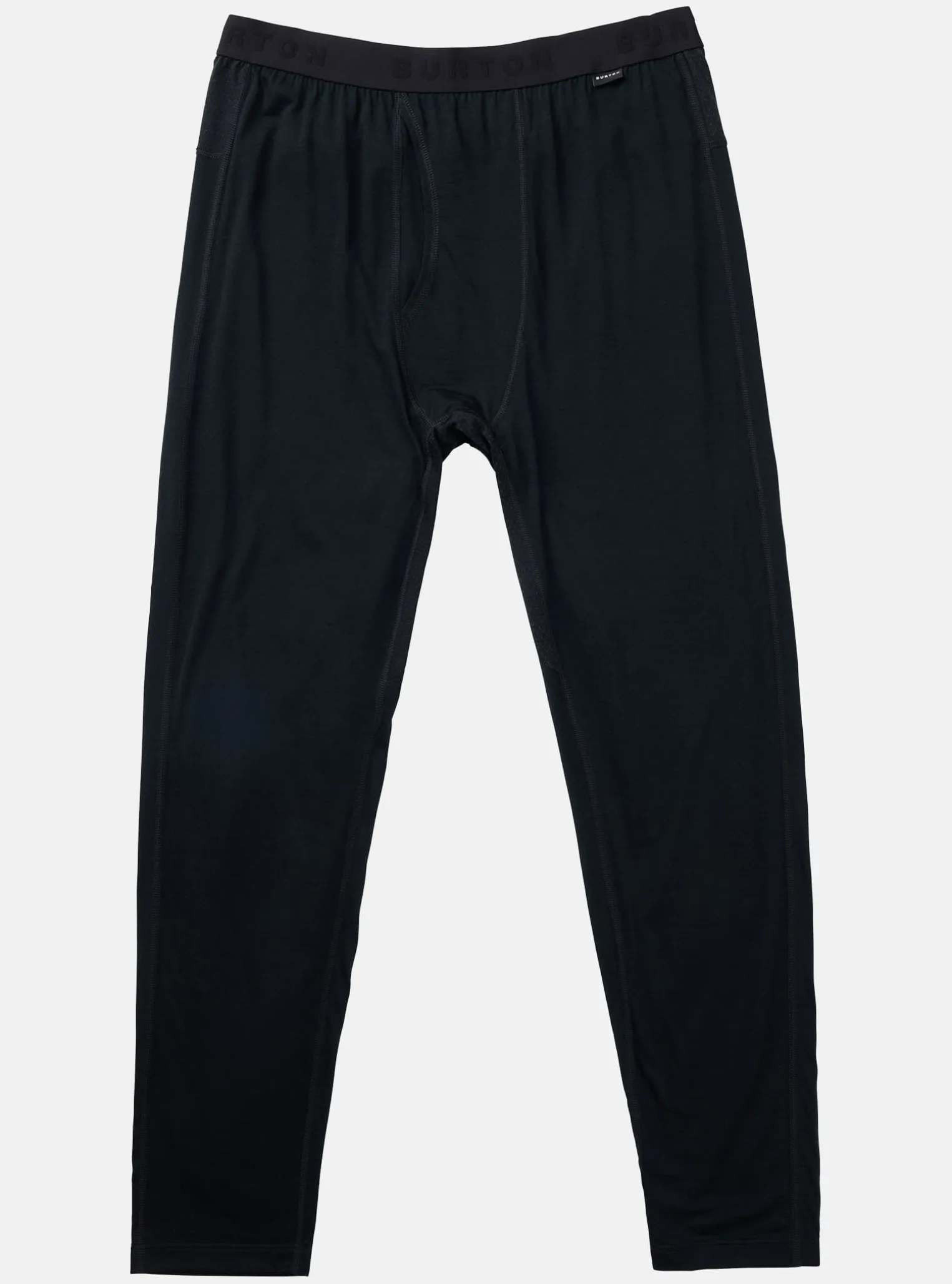 mens_burton_phayse_merino_5.webp Men's Burton Phayse Merino Base Layer Pants