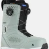 Men's Burton Photon BOA® Snowboard Boots