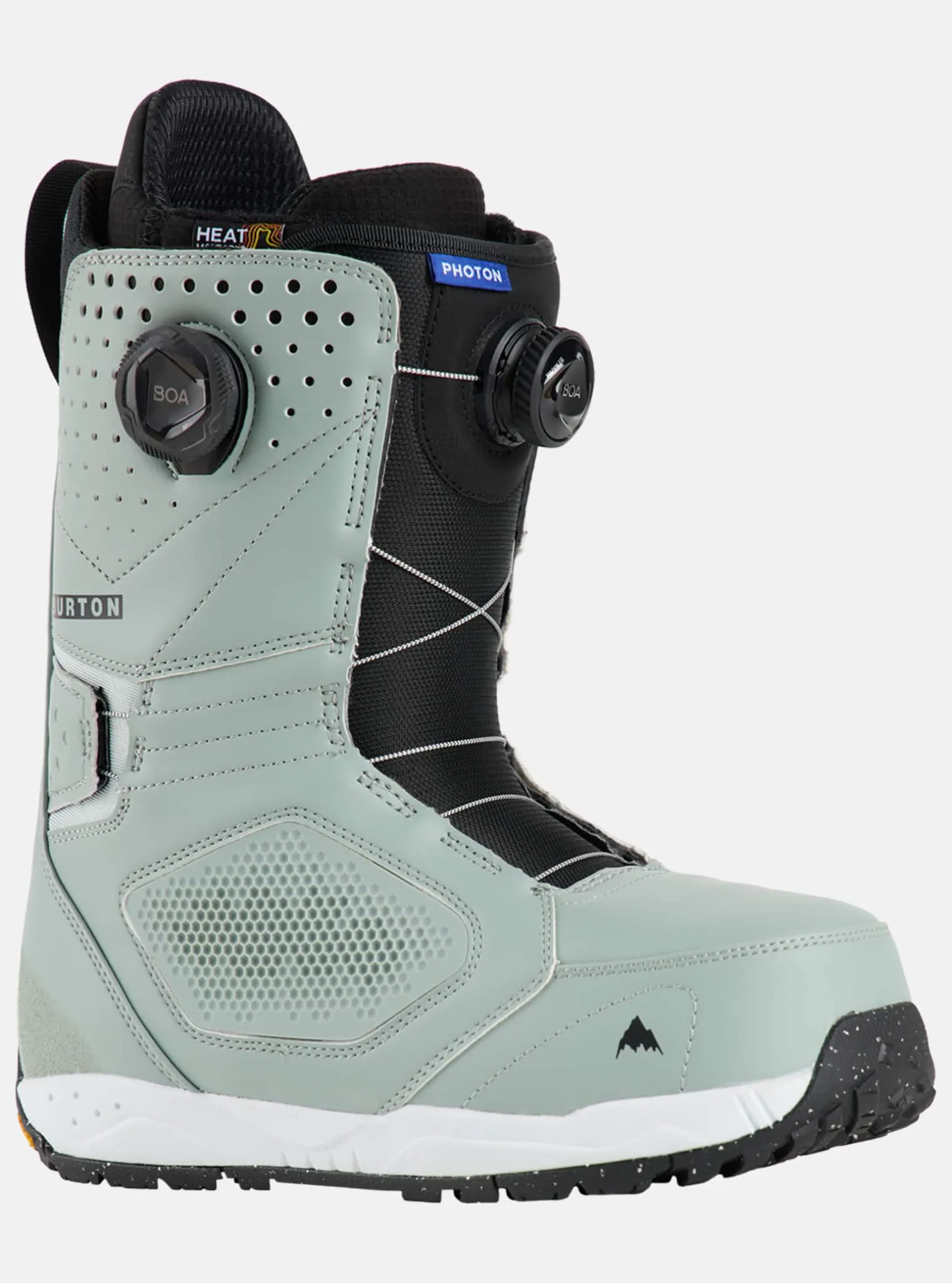 mens_burton_photon_boa_sn_0.webp Men's Burton Photon BOA® Snowboard Boots
