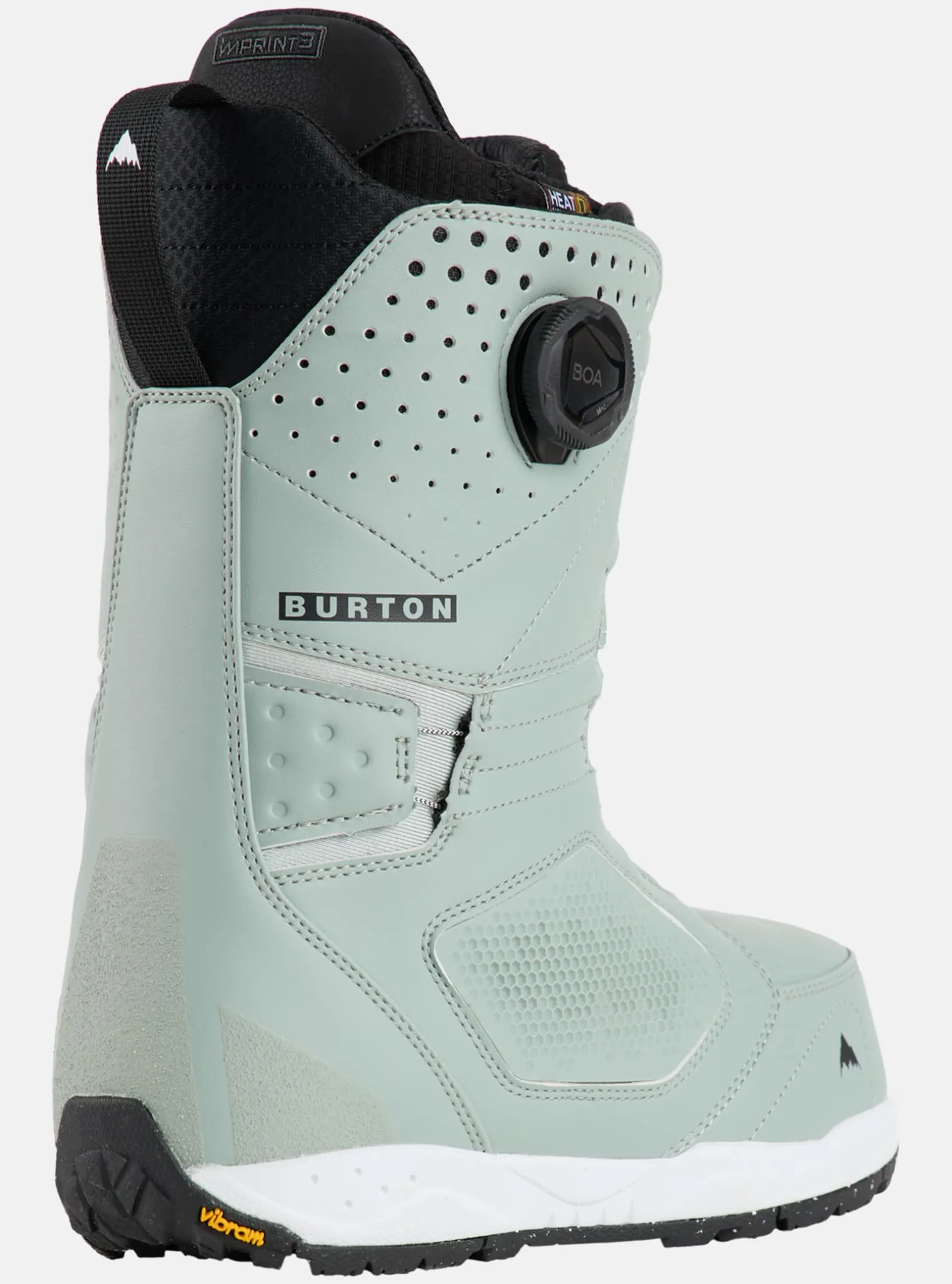 mens_burton_photon_boa_sn_1.webp Men's Burton Photon BOA® Snowboard Boots