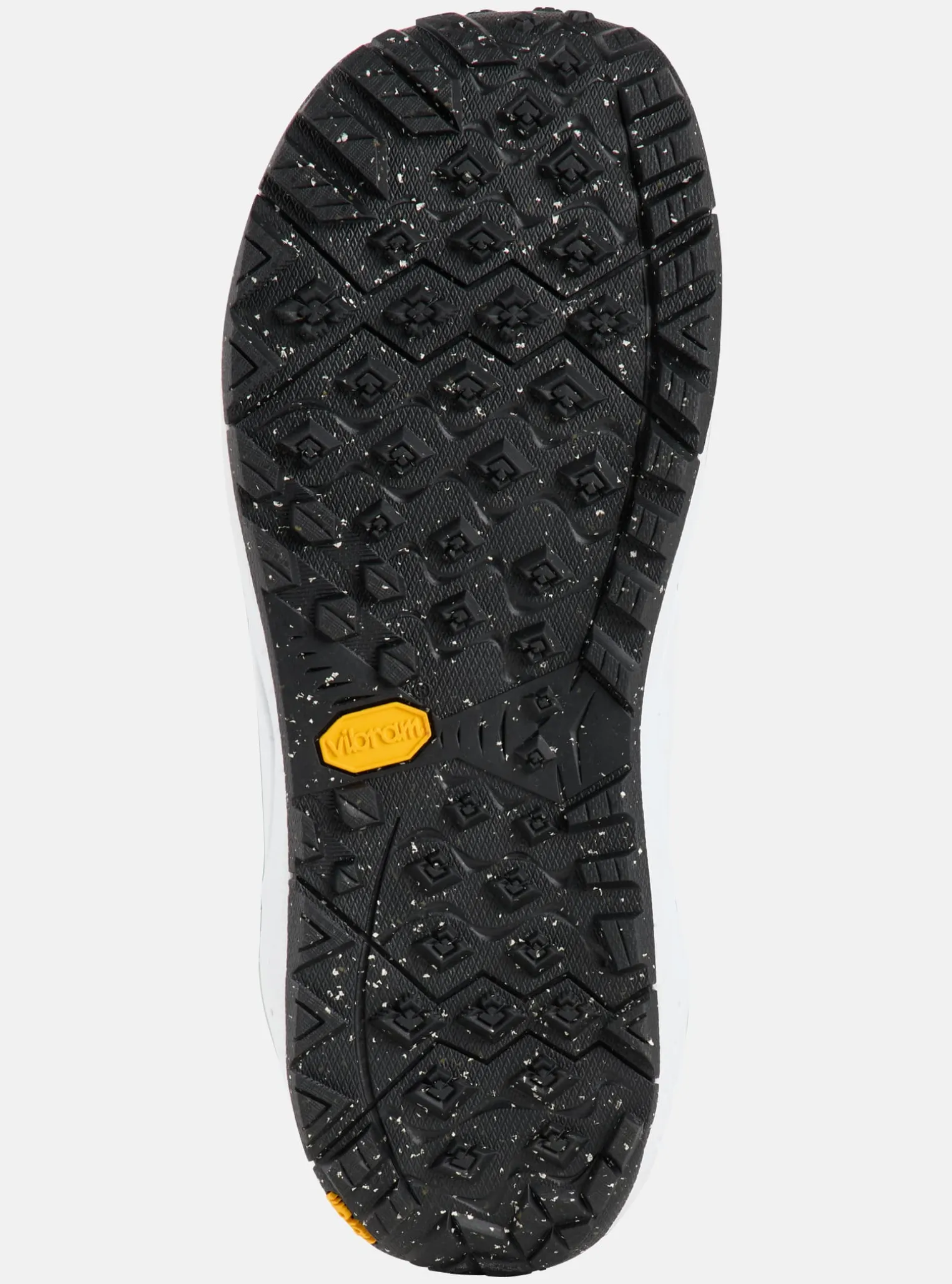 mens_burton_photon_boa_sn_2.webp Men's Burton Photon BOA® Snowboard Boots